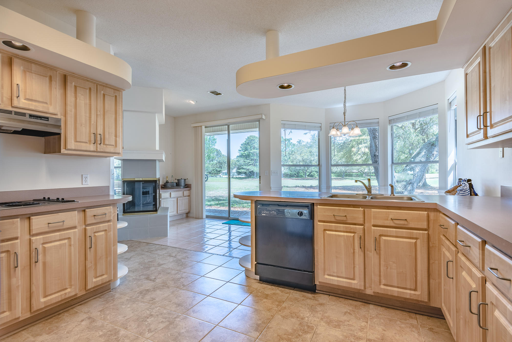 SHALIMAR POINTE PH 1 - Residential