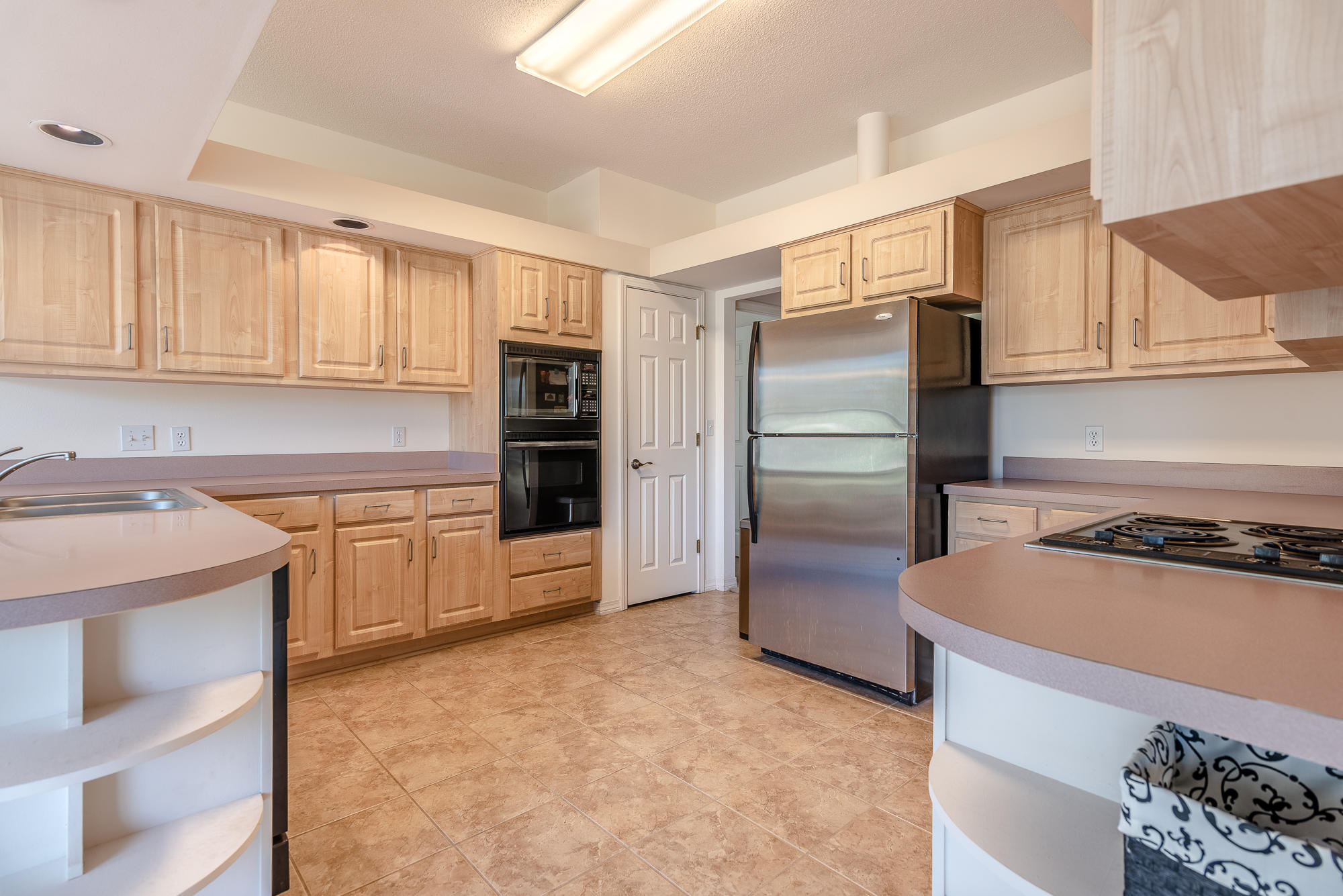 SHALIMAR POINTE PH 1 - Residential