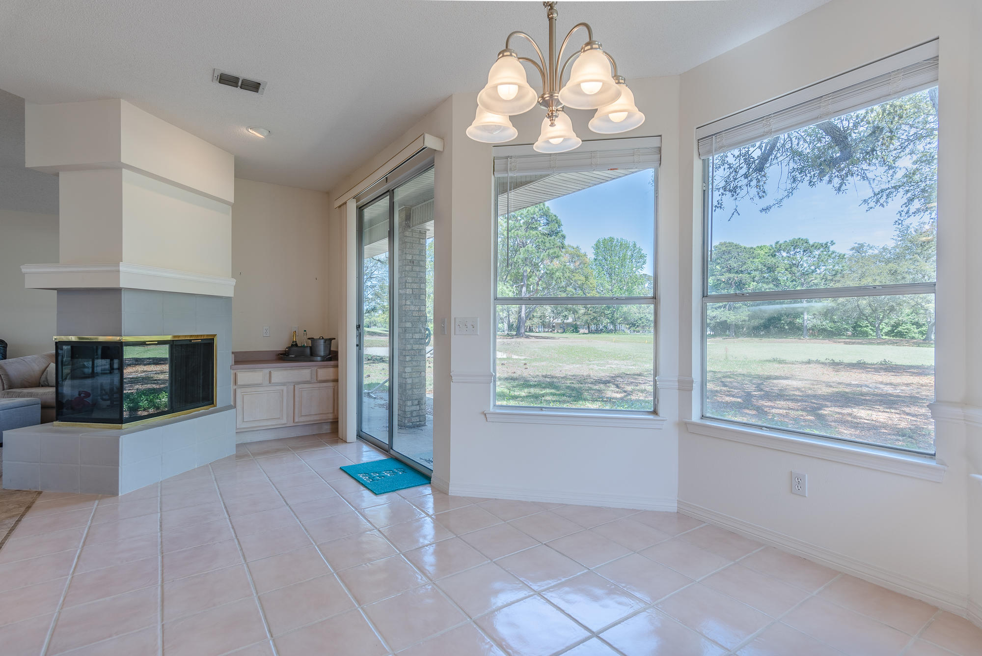 SHALIMAR POINTE PH 1 - Residential