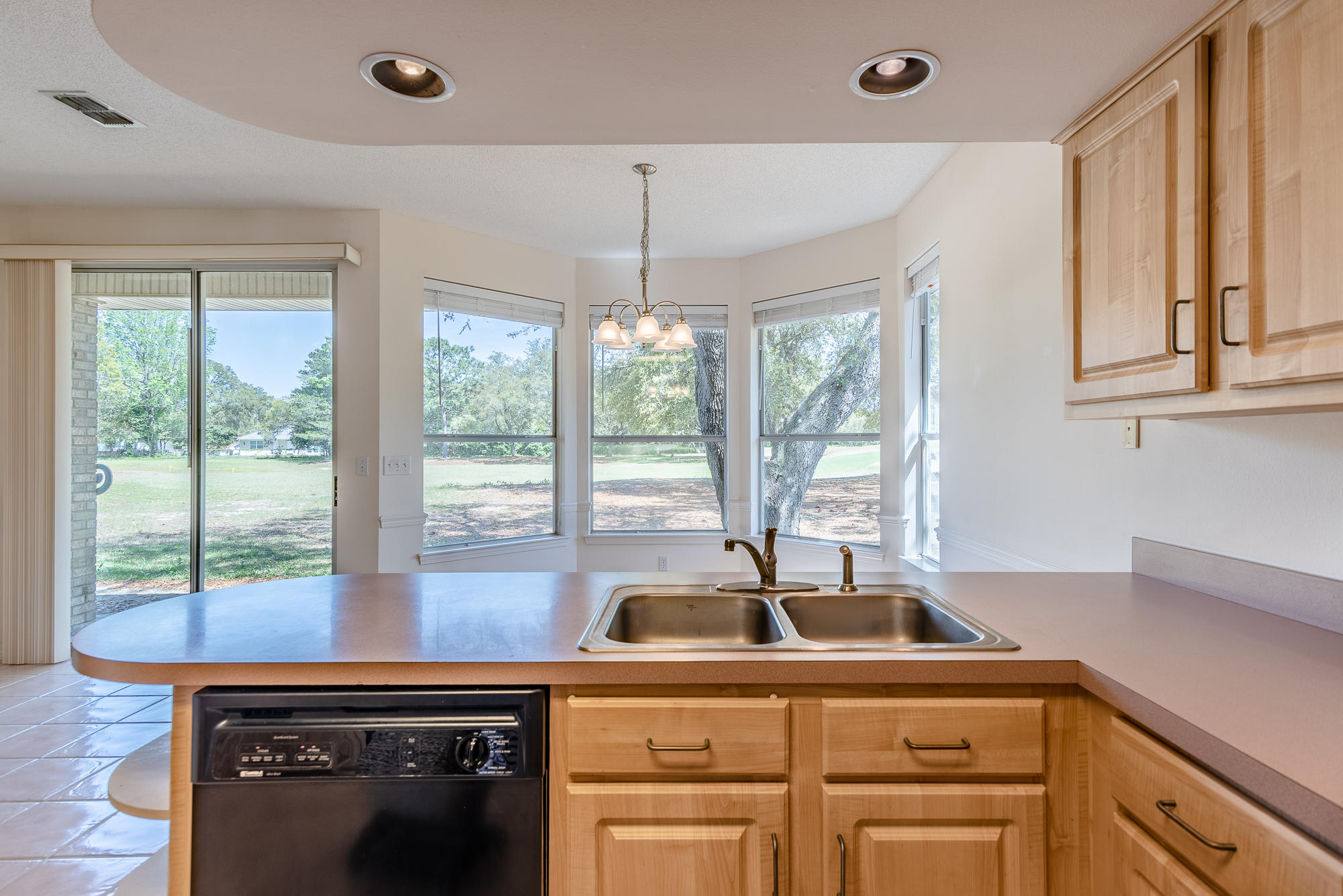 SHALIMAR POINTE PH 1 - Residential