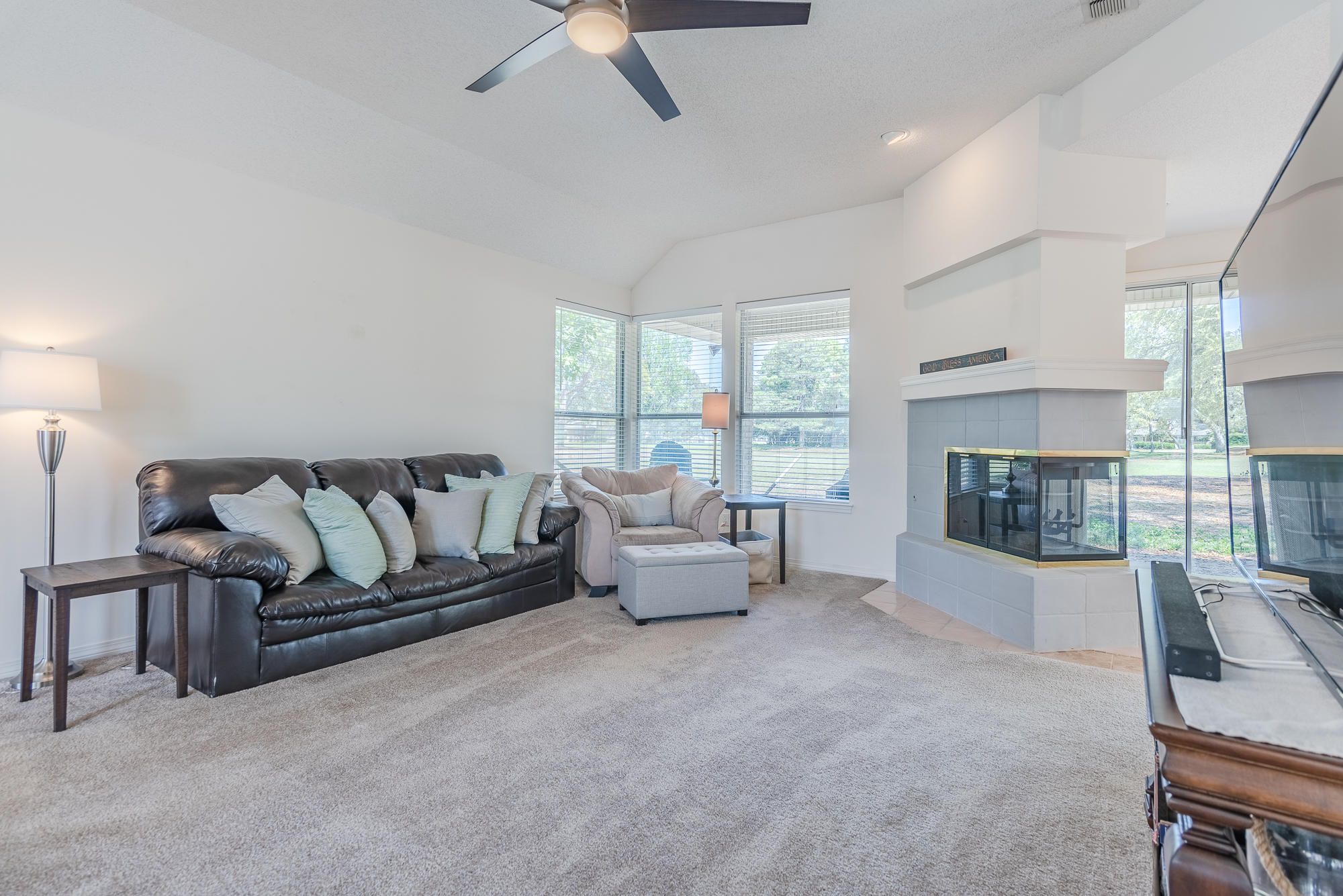 SHALIMAR POINTE PH 1 - Residential