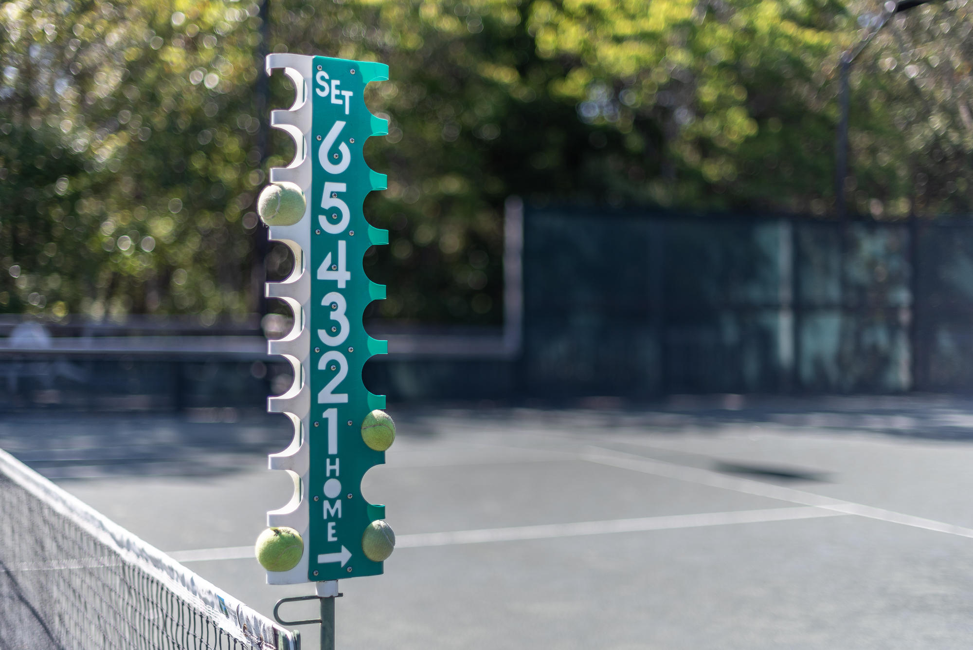 SHALIMAR POINTE PH 1 - Residential