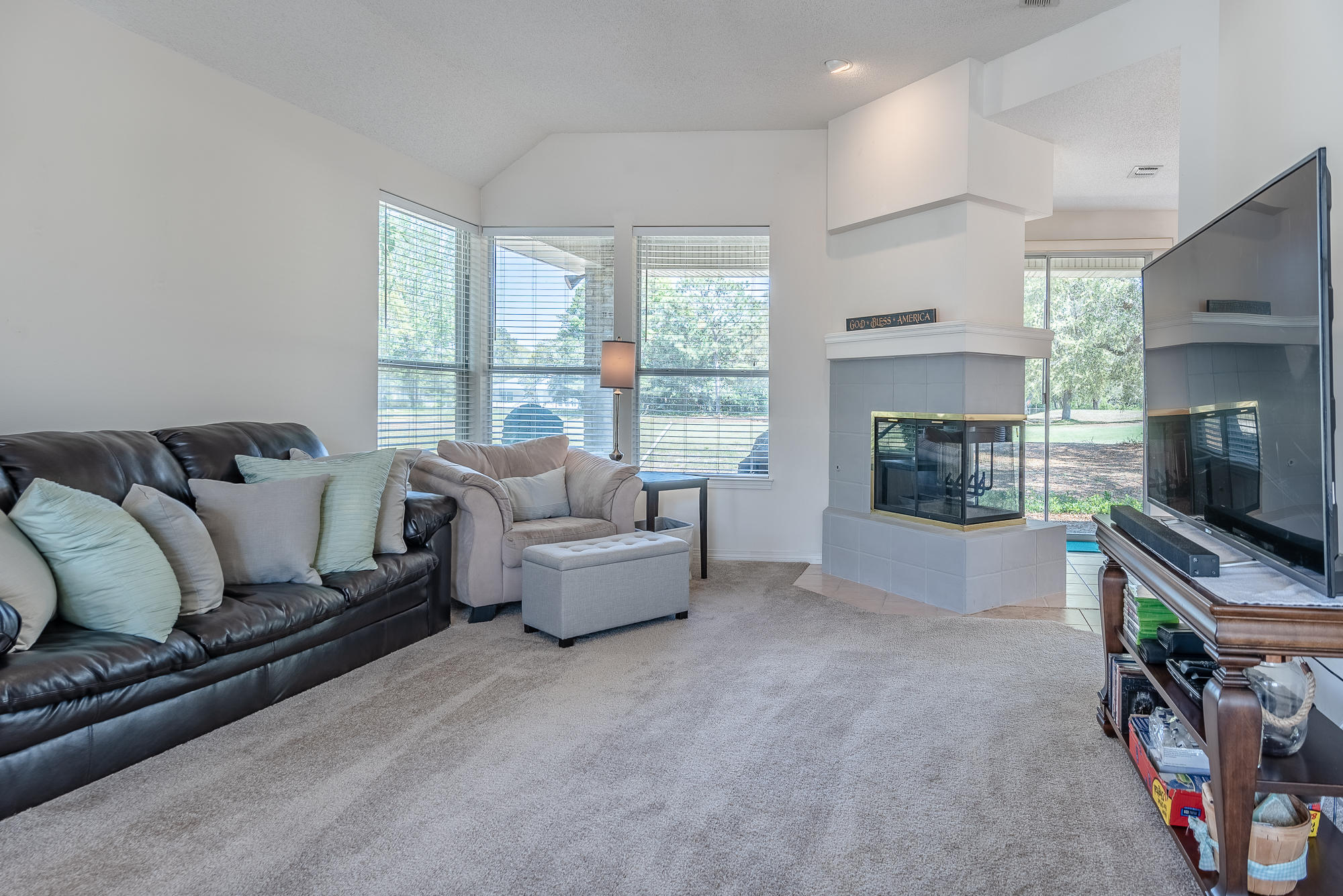 SHALIMAR POINTE PH 1 - Residential