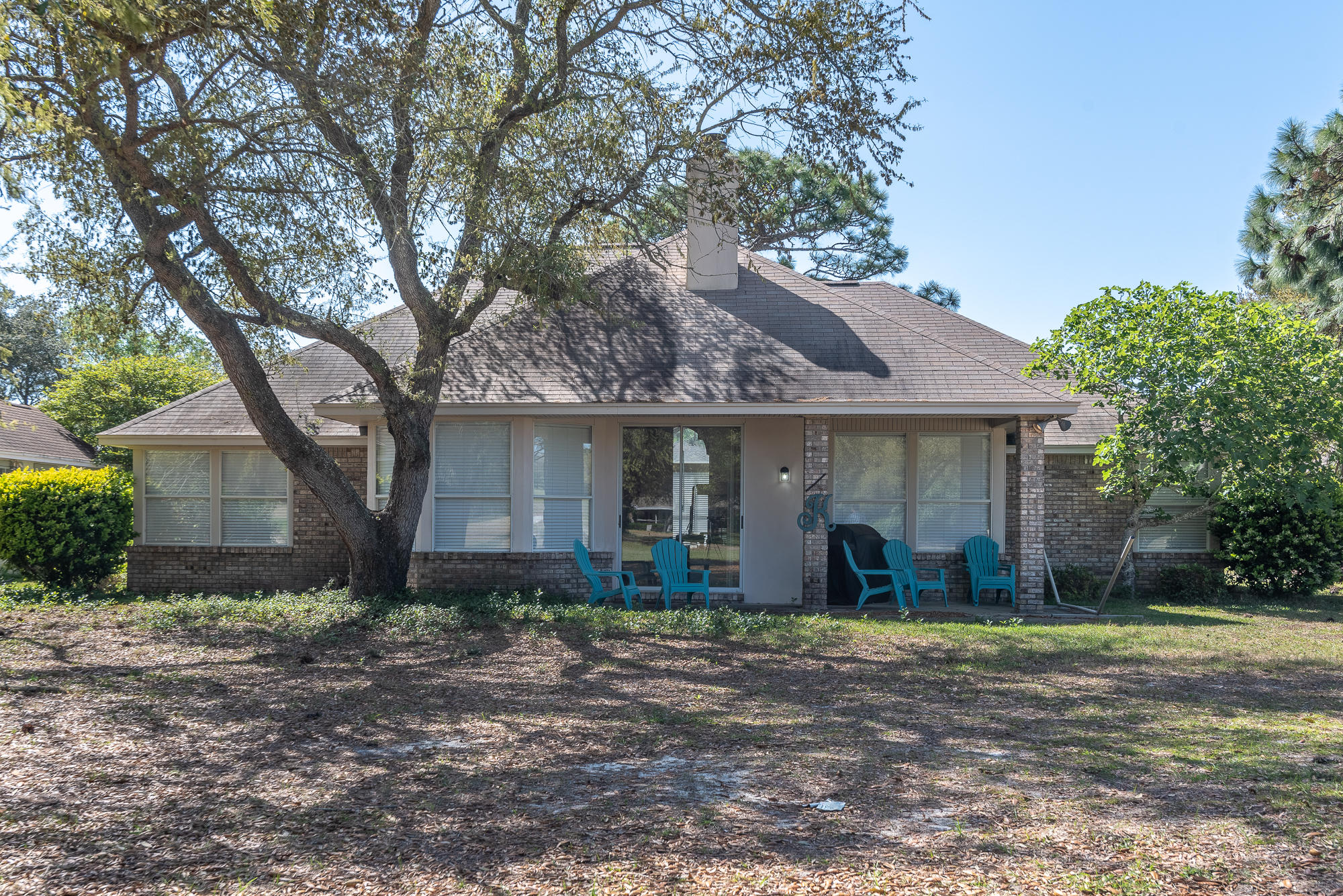 SHALIMAR POINTE PH 1 - Residential