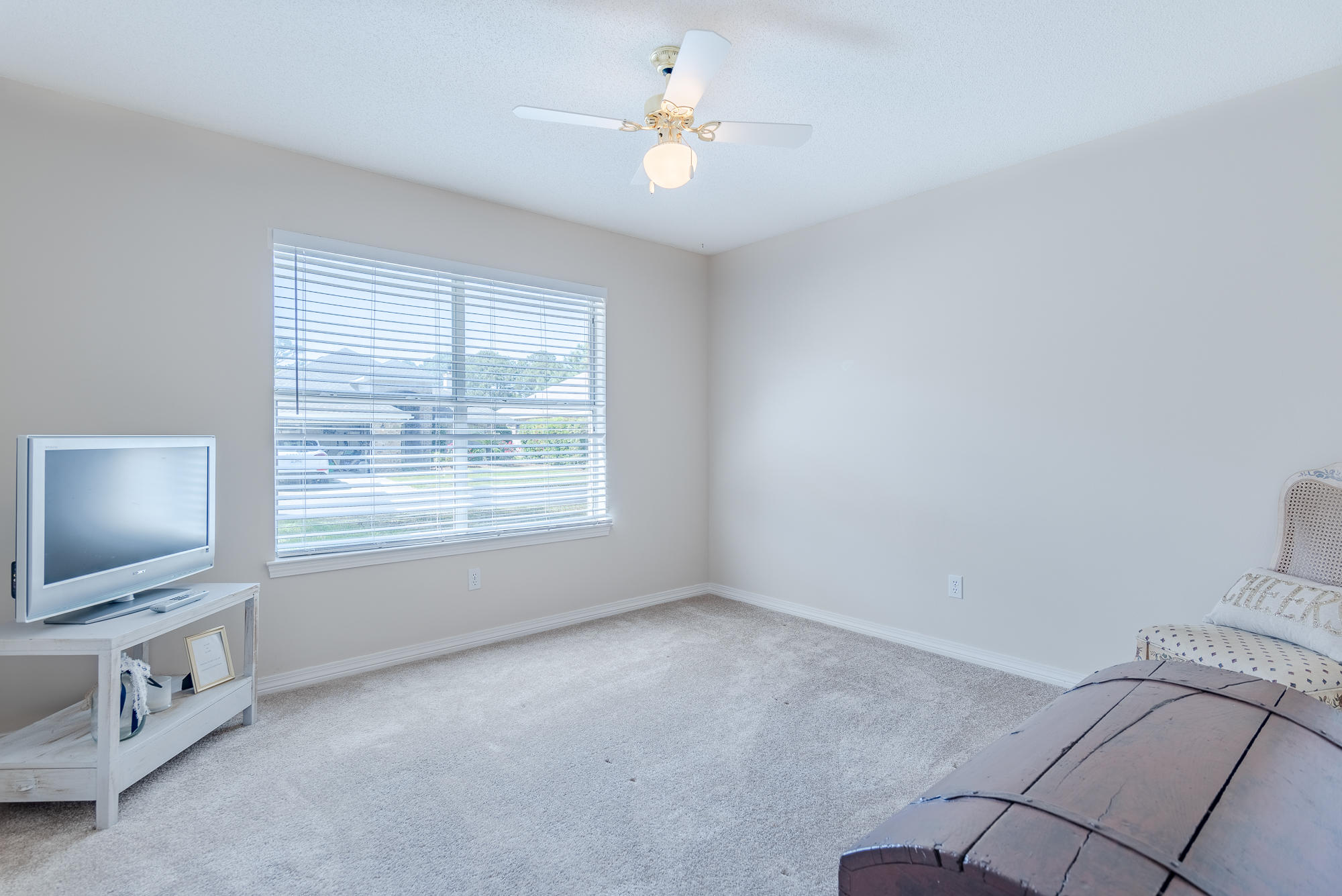 SHALIMAR POINTE PH 1 - Residential