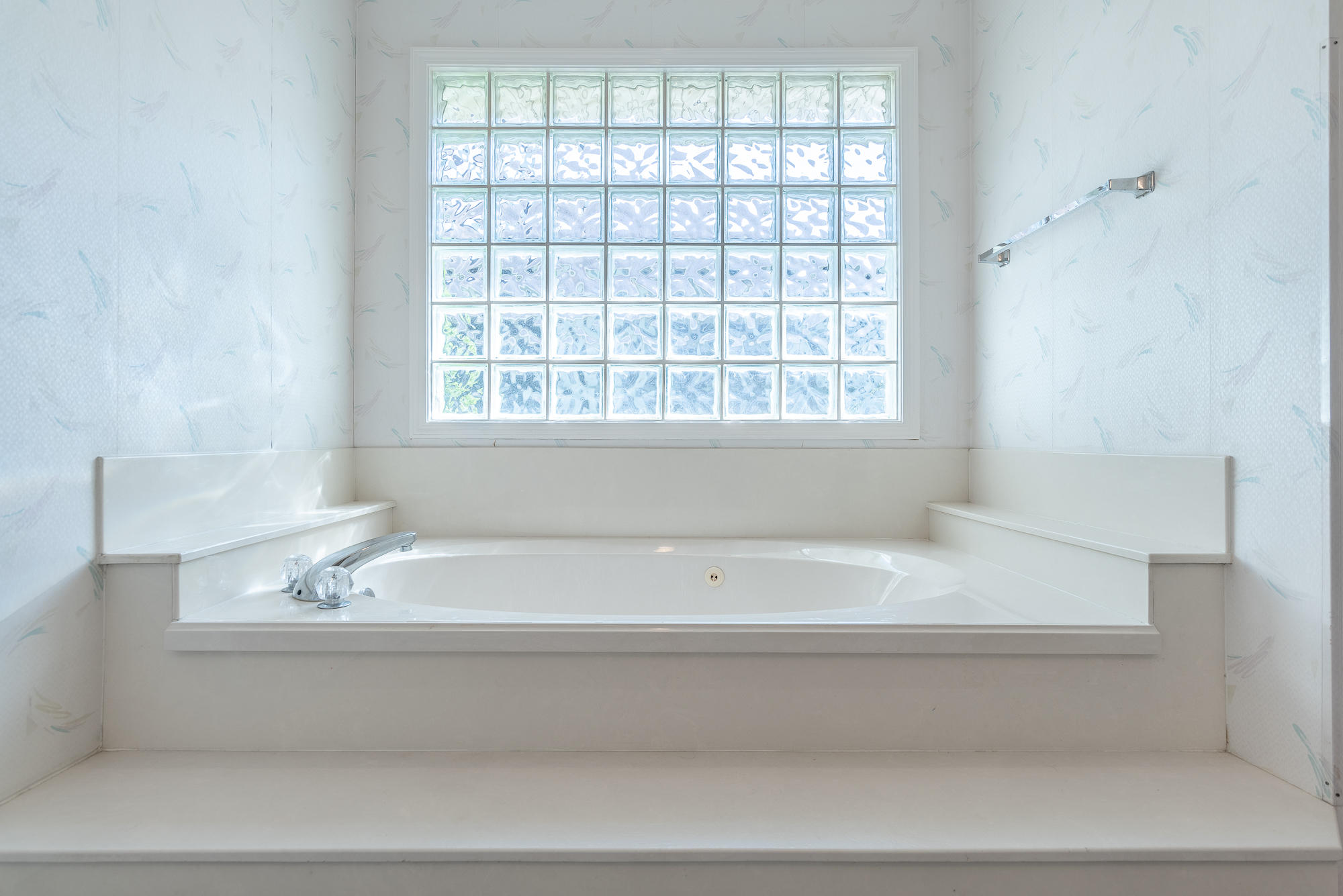 SHALIMAR POINTE PH 1 - Residential