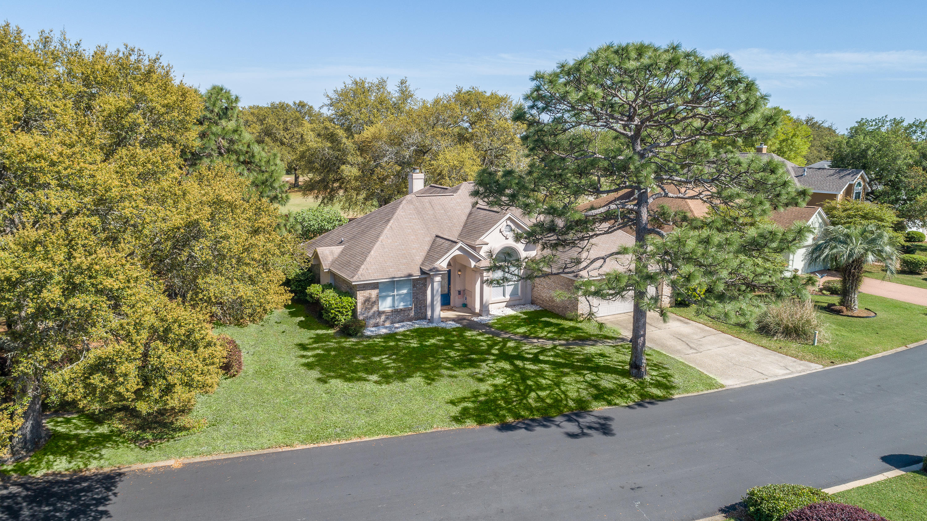 SHALIMAR POINTE PH 1 - Residential