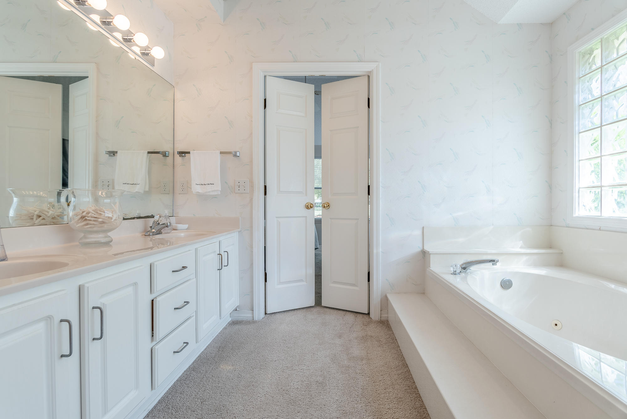 SHALIMAR POINTE PH 1 - Residential