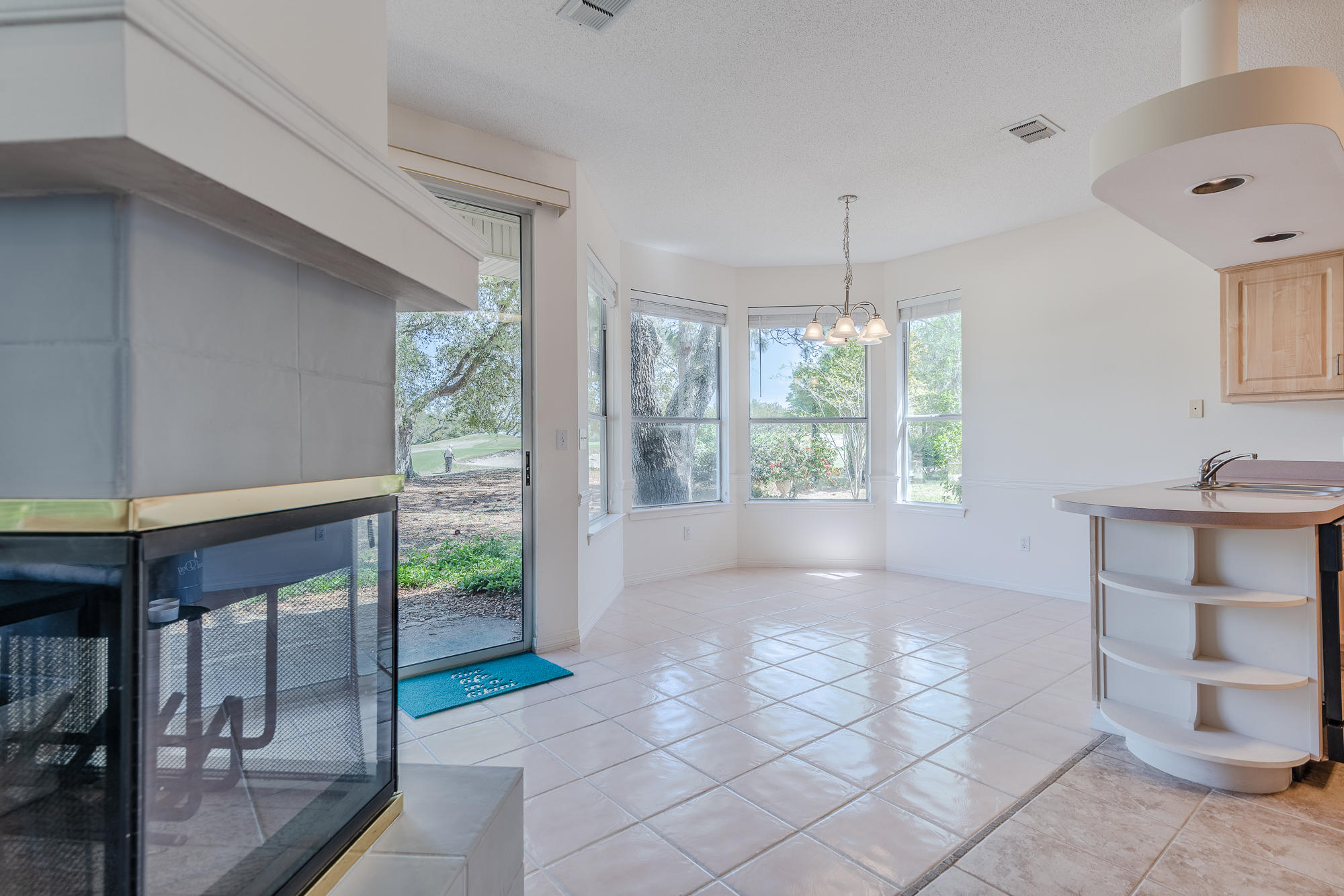 SHALIMAR POINTE PH 1 - Residential