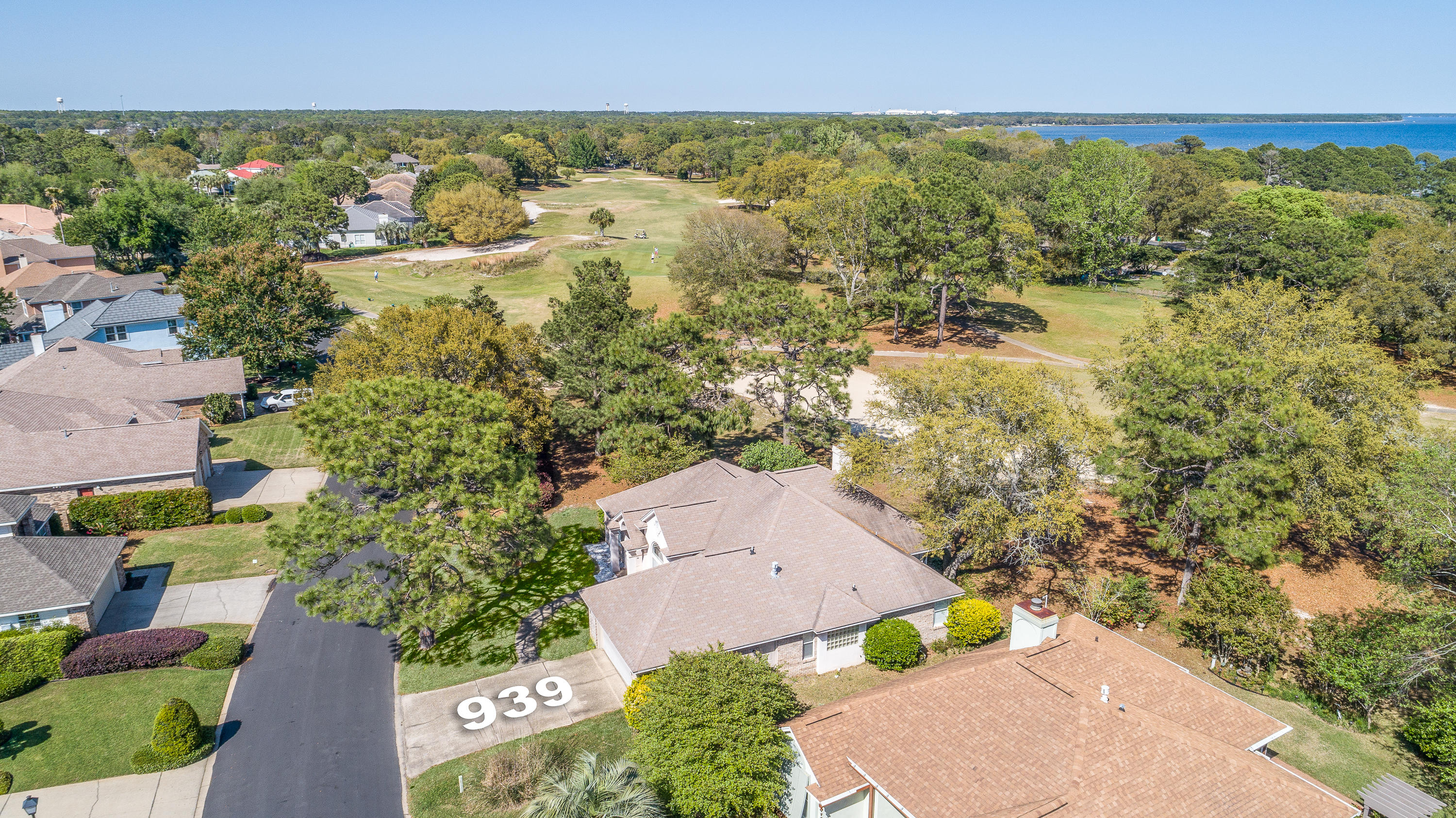 SHALIMAR POINTE PH 1 - Residential