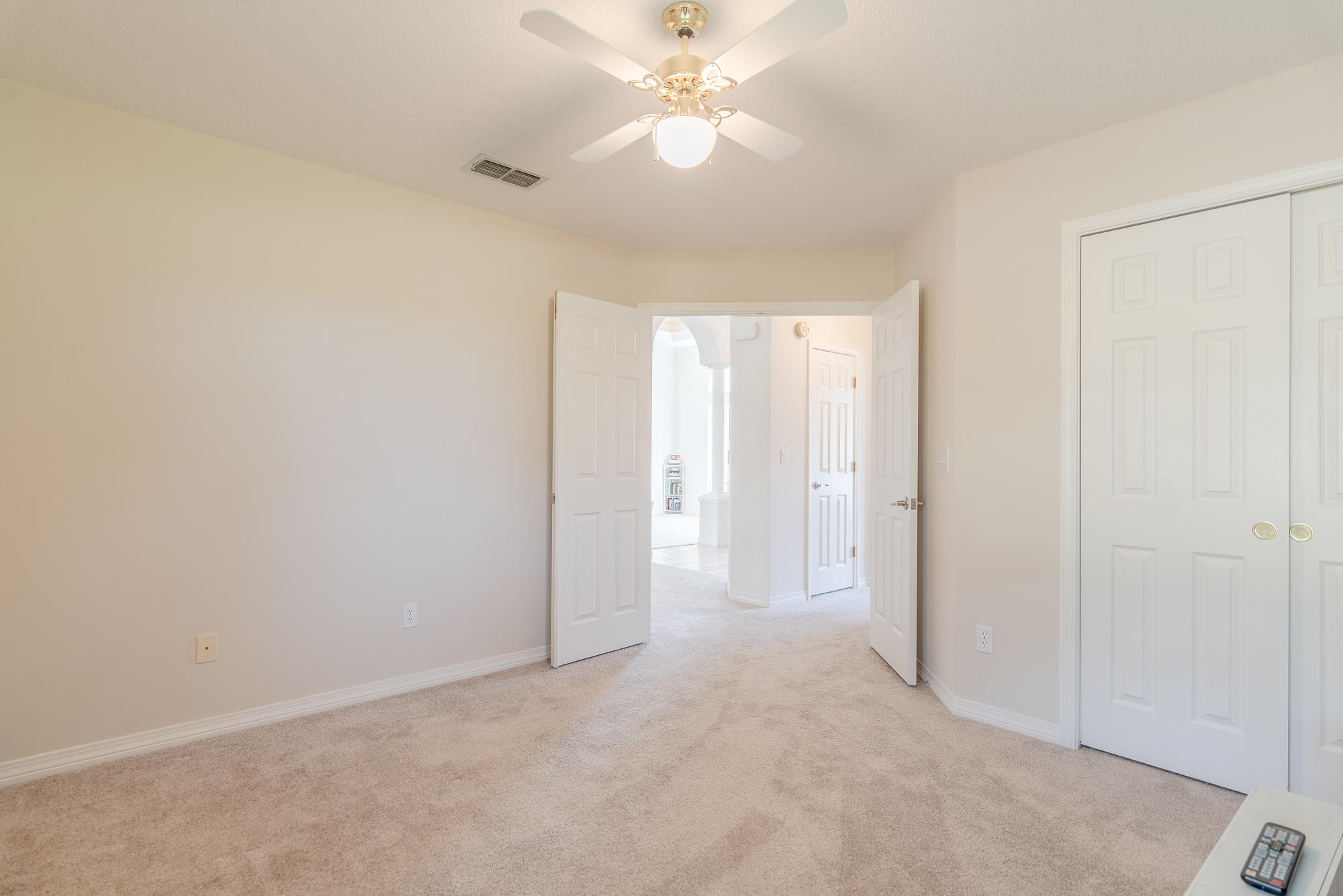 SHALIMAR POINTE PH 1 - Residential