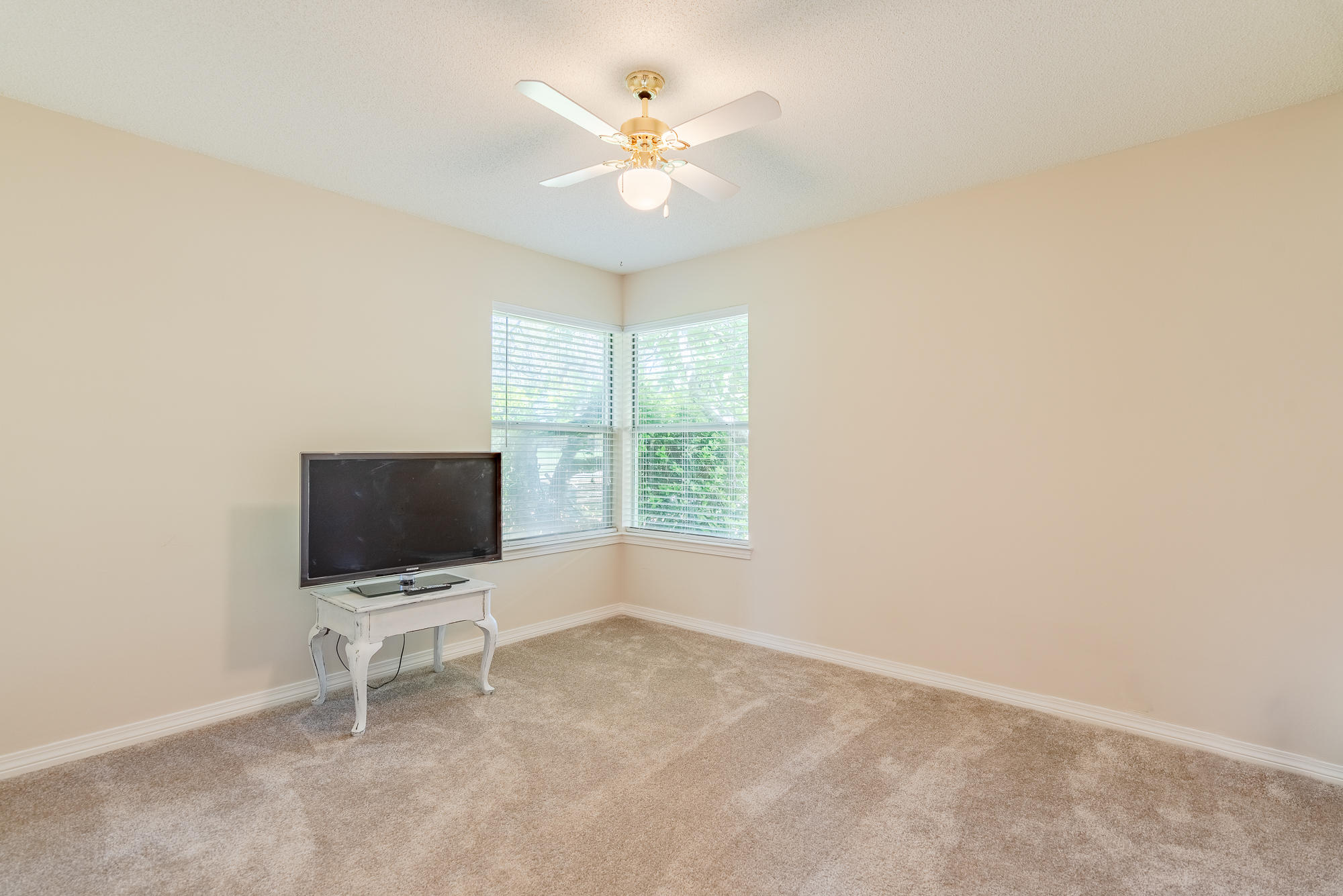 SHALIMAR POINTE PH 1 - Residential