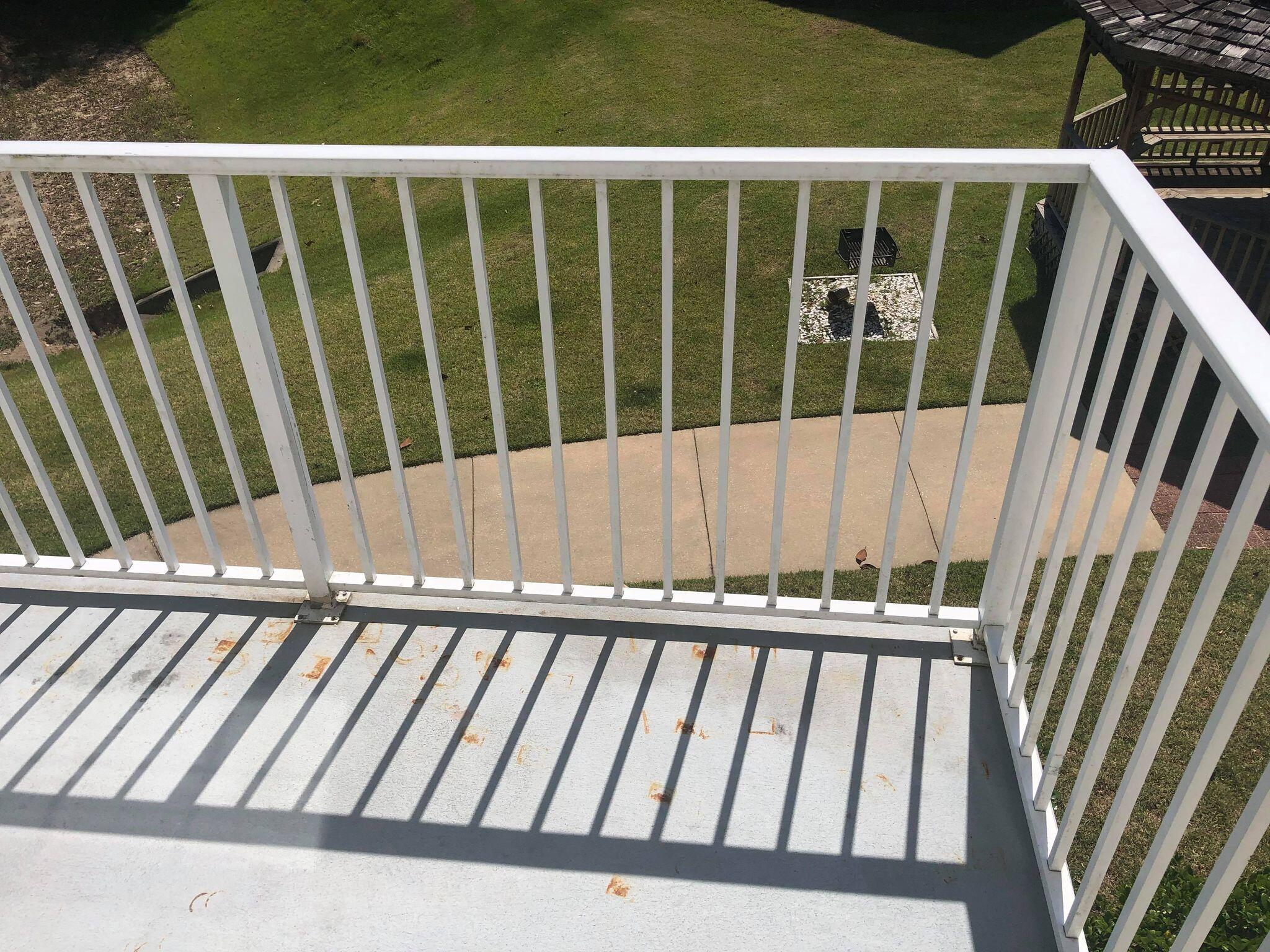 THE OAKS AT NICEVILLE - Residential