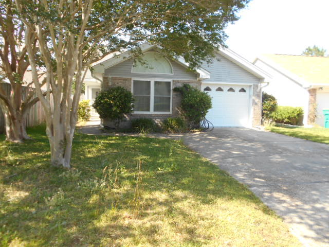 COVENTRY PARK VILLAGE PH 1 - Residential Lease