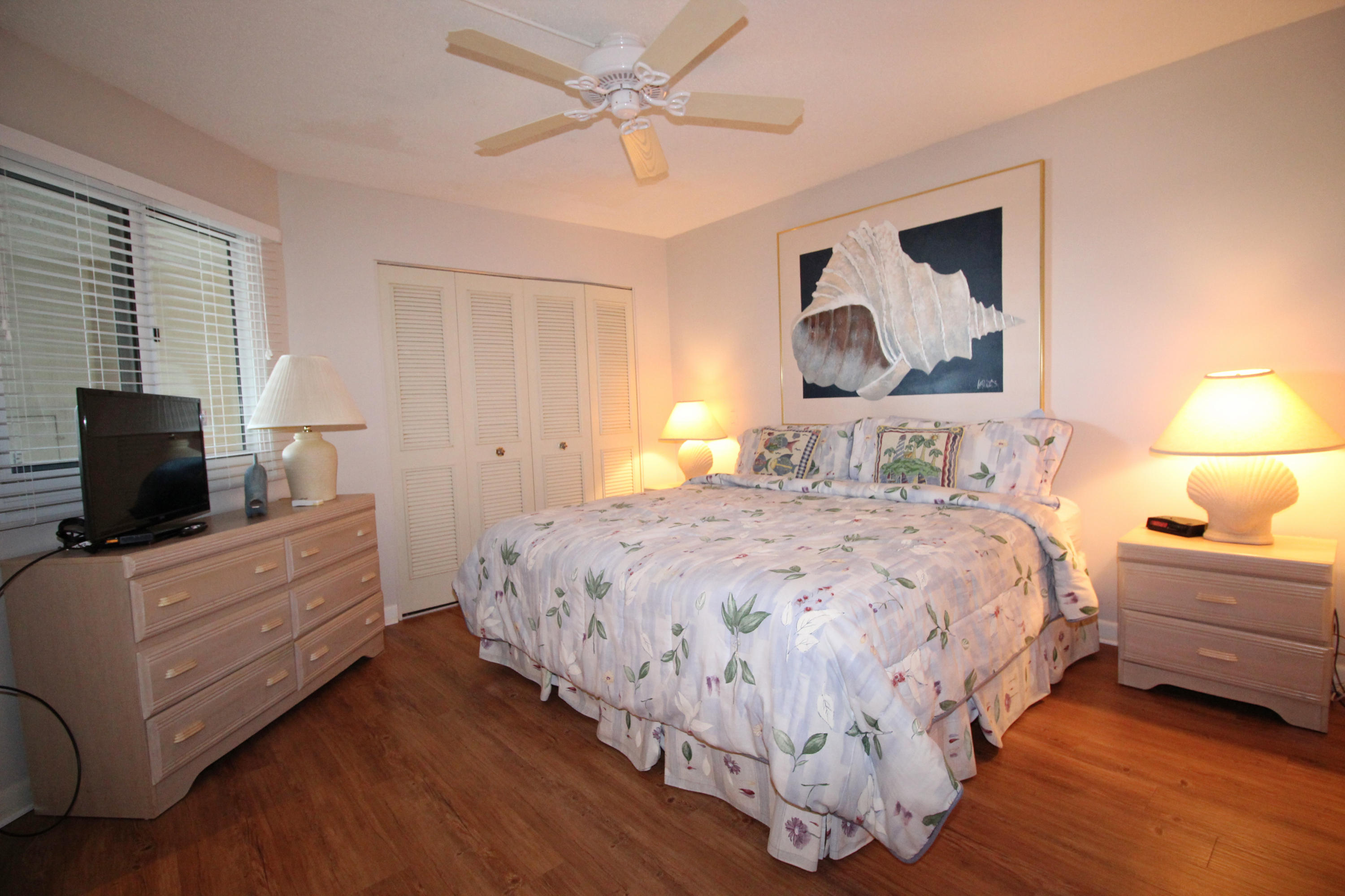 BREAKERS OF FWB PH 1 - Residential