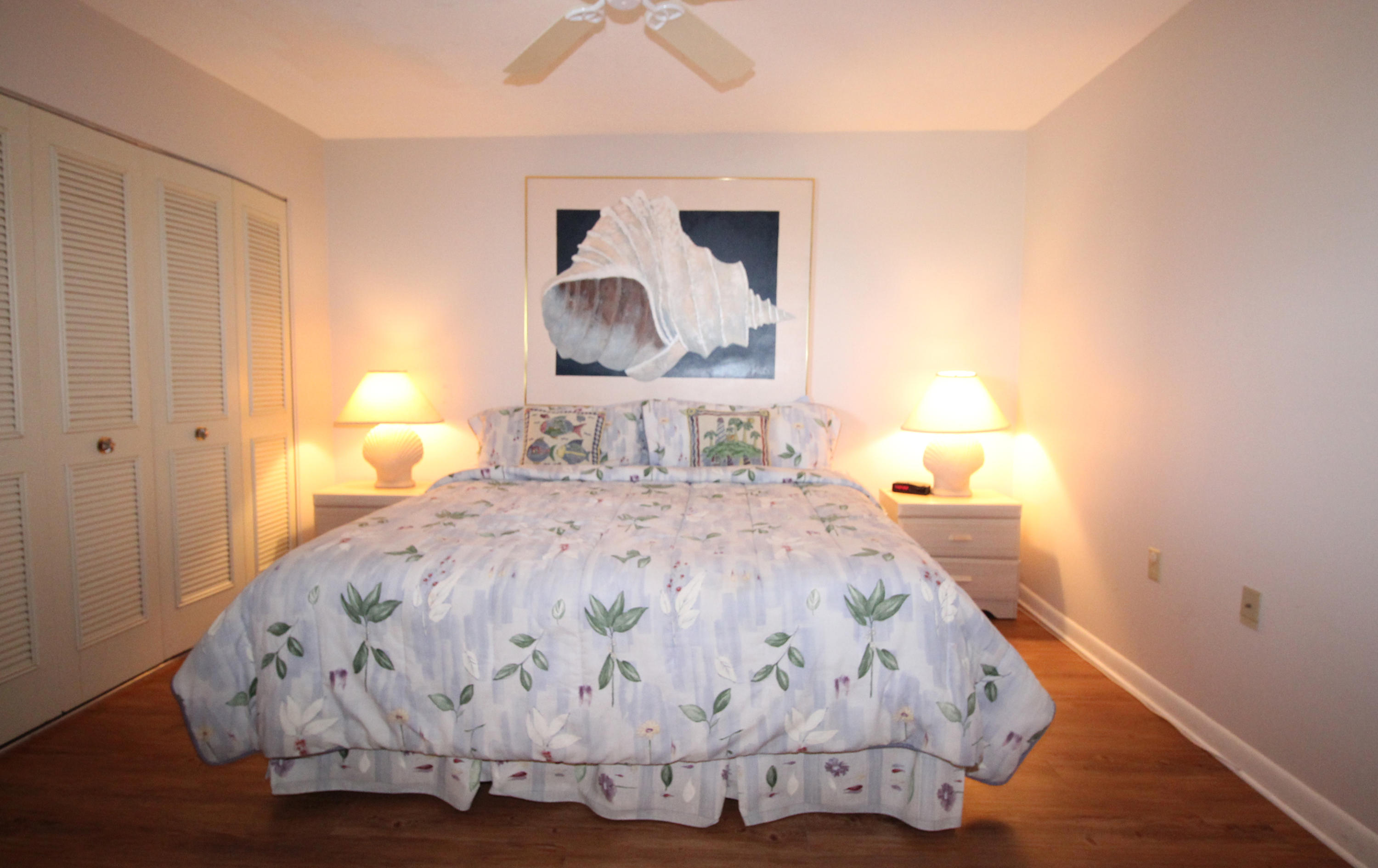 BREAKERS OF FWB PH 1 - Residential