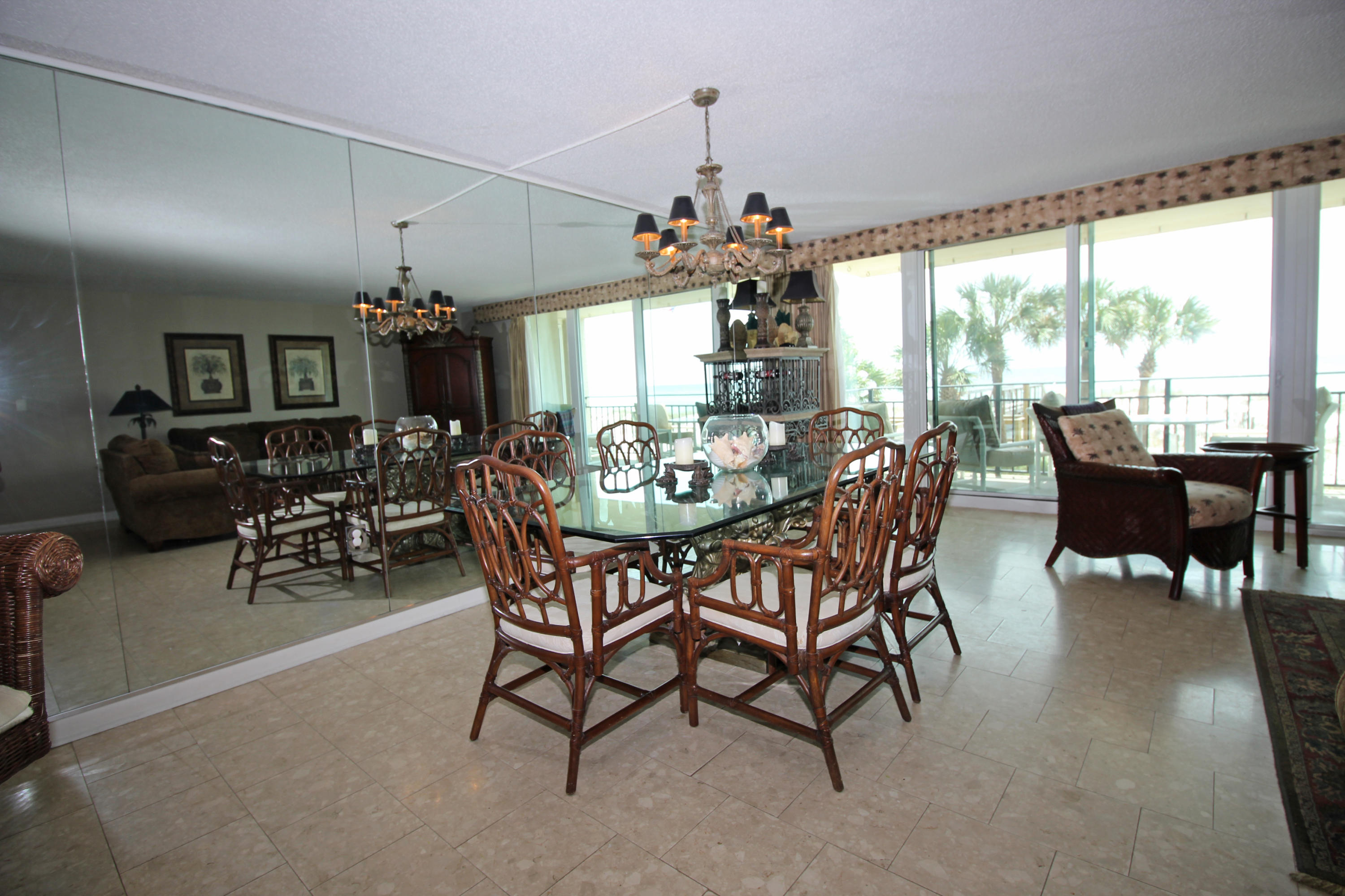 BREAKERS OF FWB PH 1 - Residential