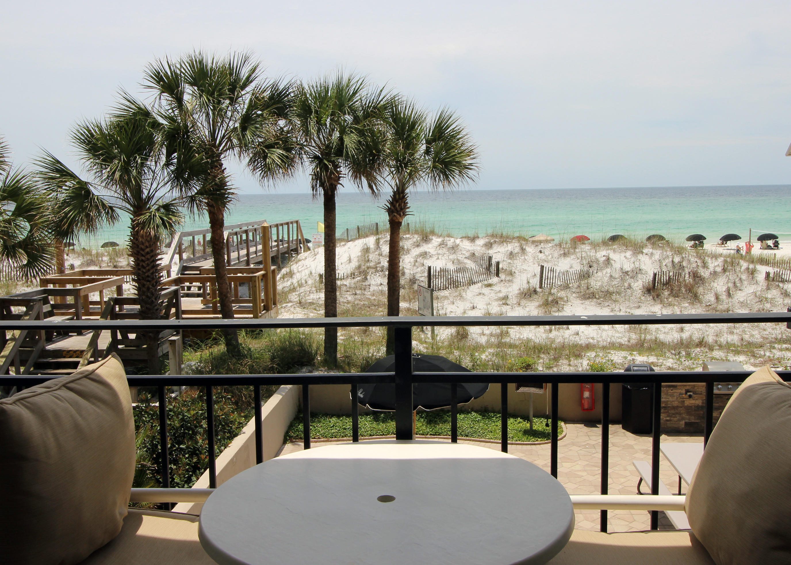 BREAKERS OF FWB PH 1 - Residential