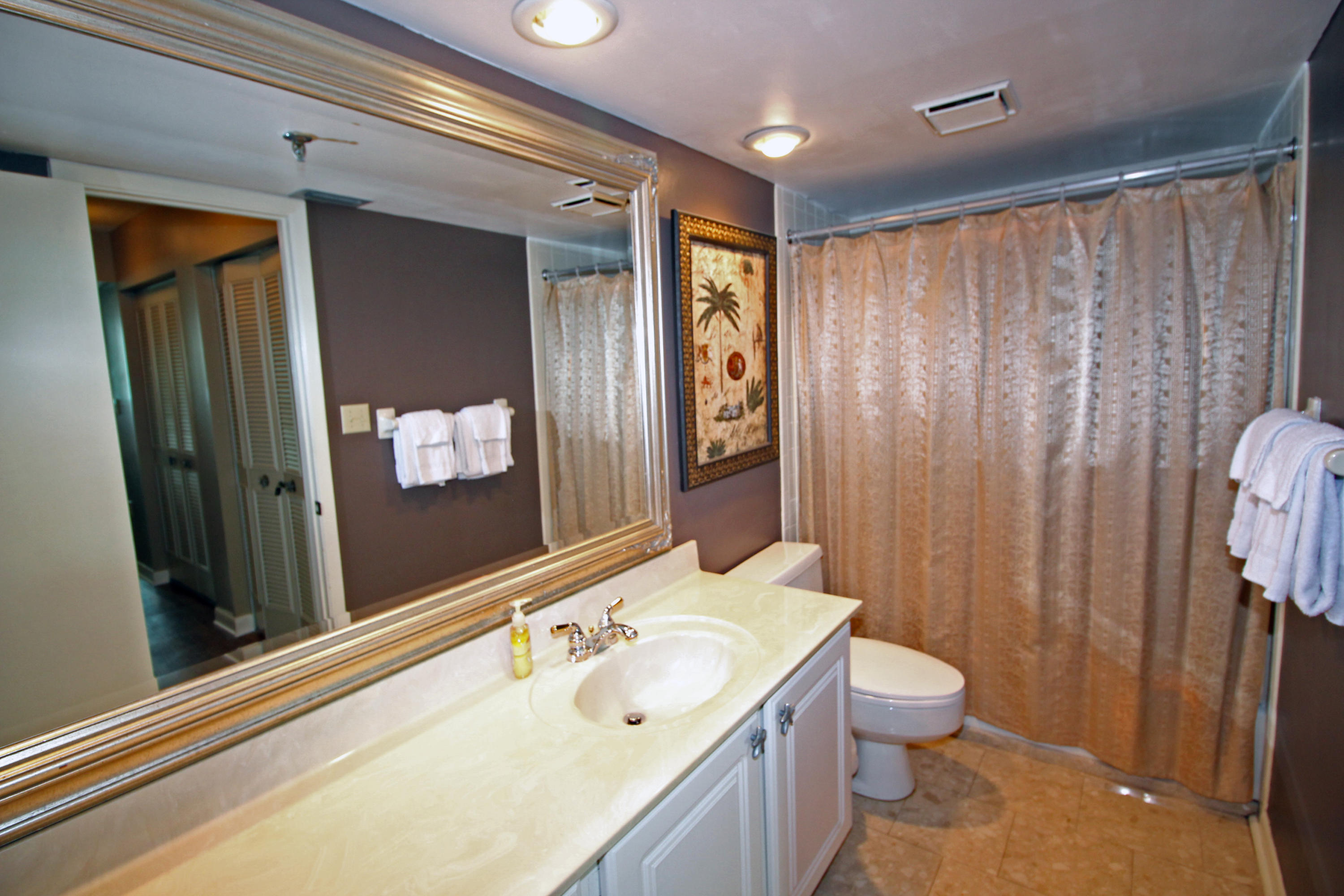 BREAKERS OF FWB PH 1 - Residential