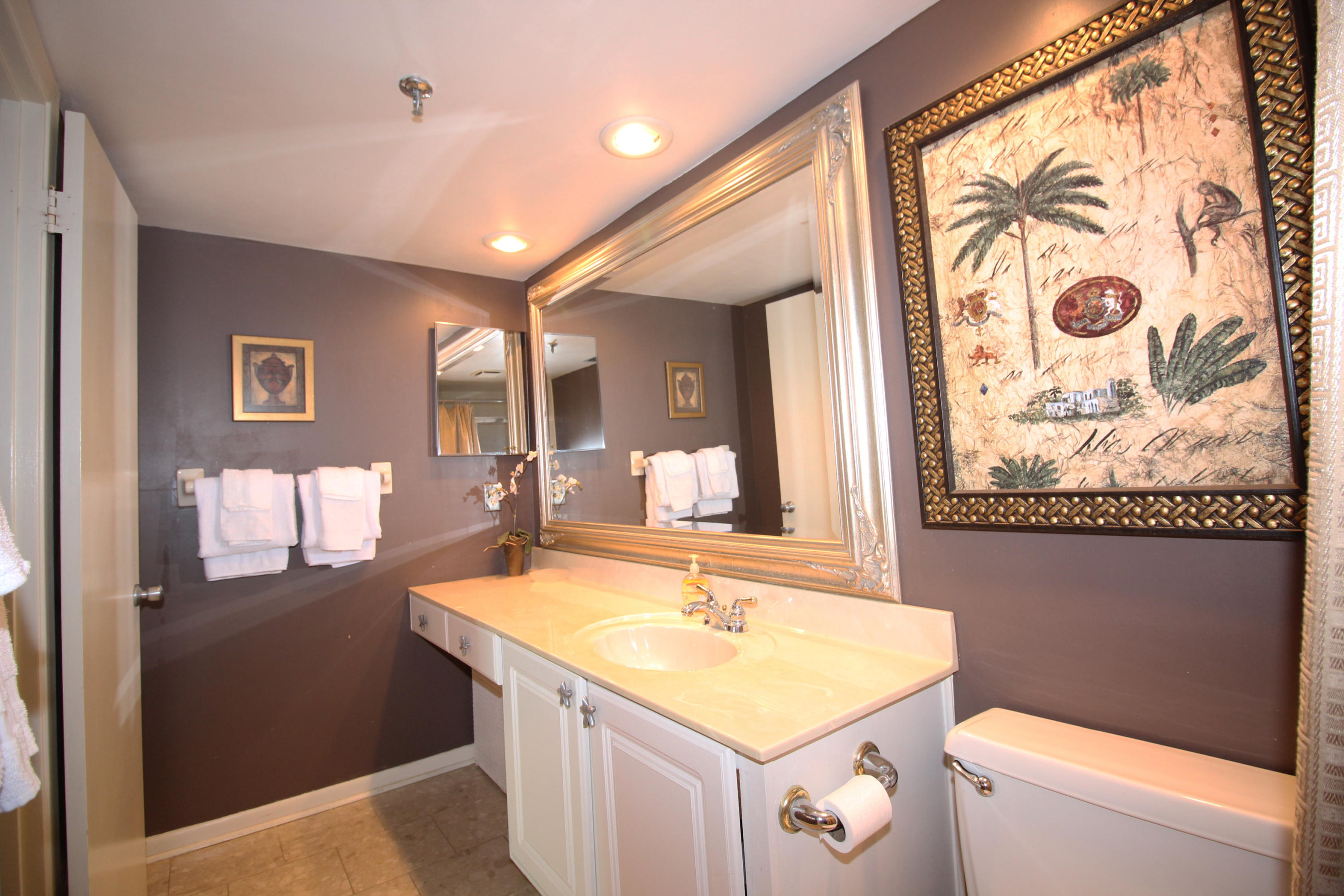 BREAKERS OF FWB PH 1 - Residential