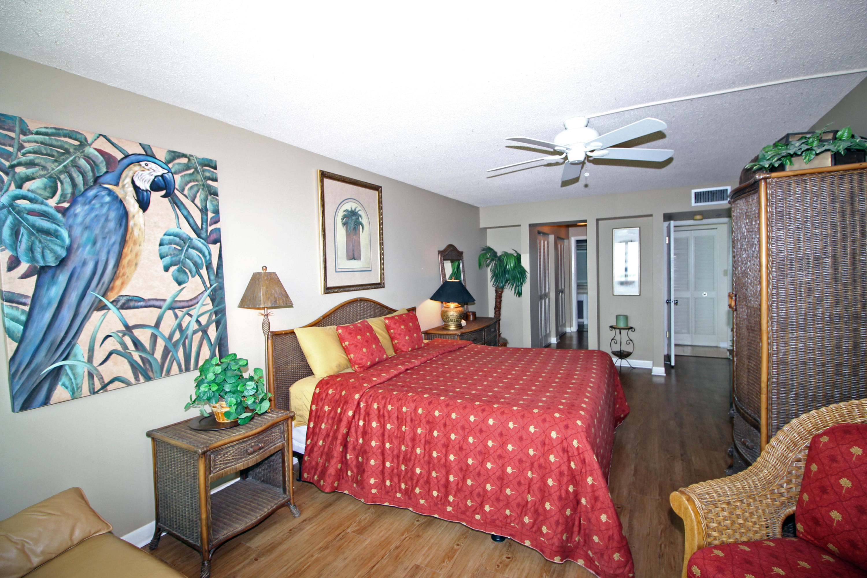 BREAKERS OF FWB PH 1 - Residential