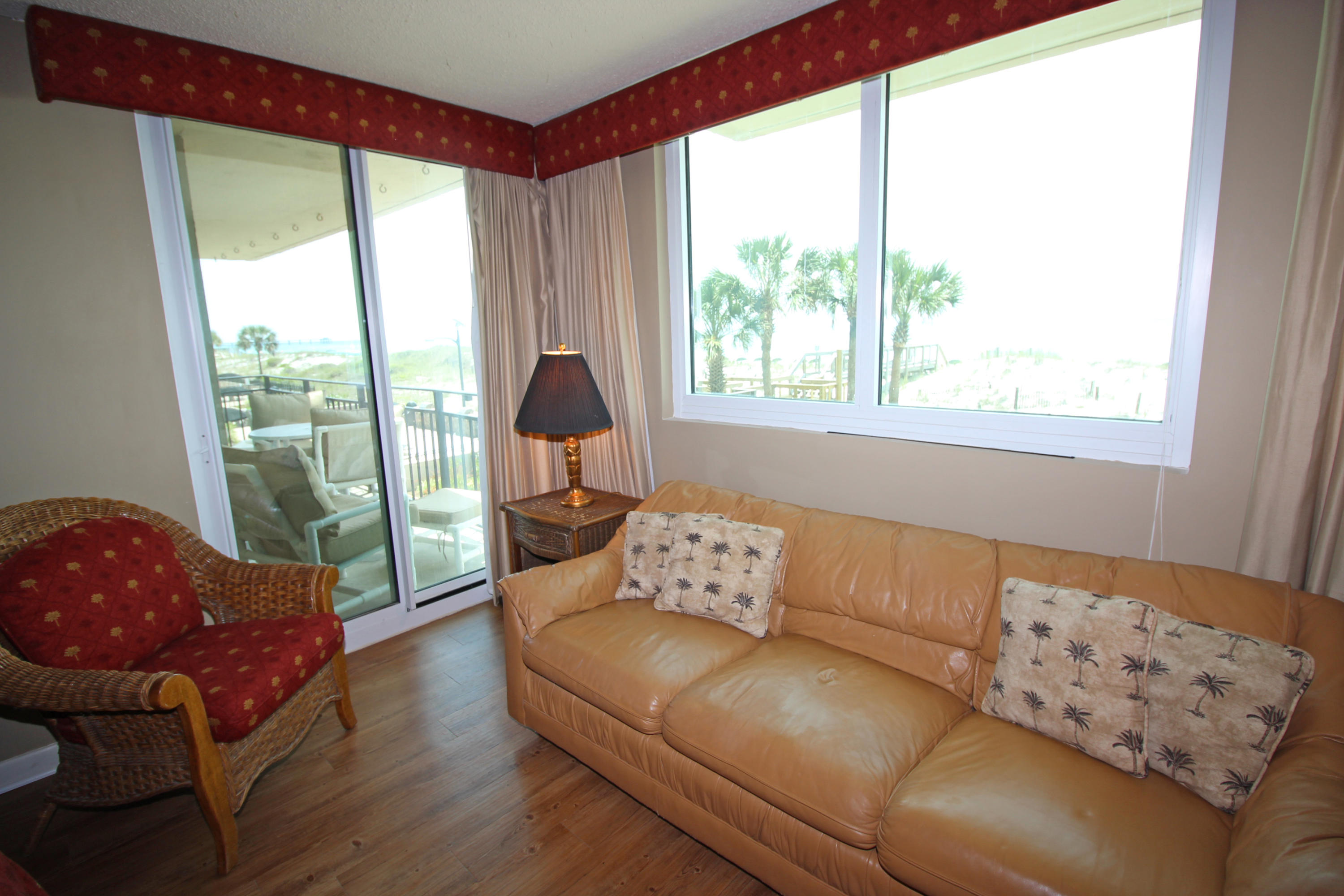 BREAKERS OF FWB PH 1 - Residential