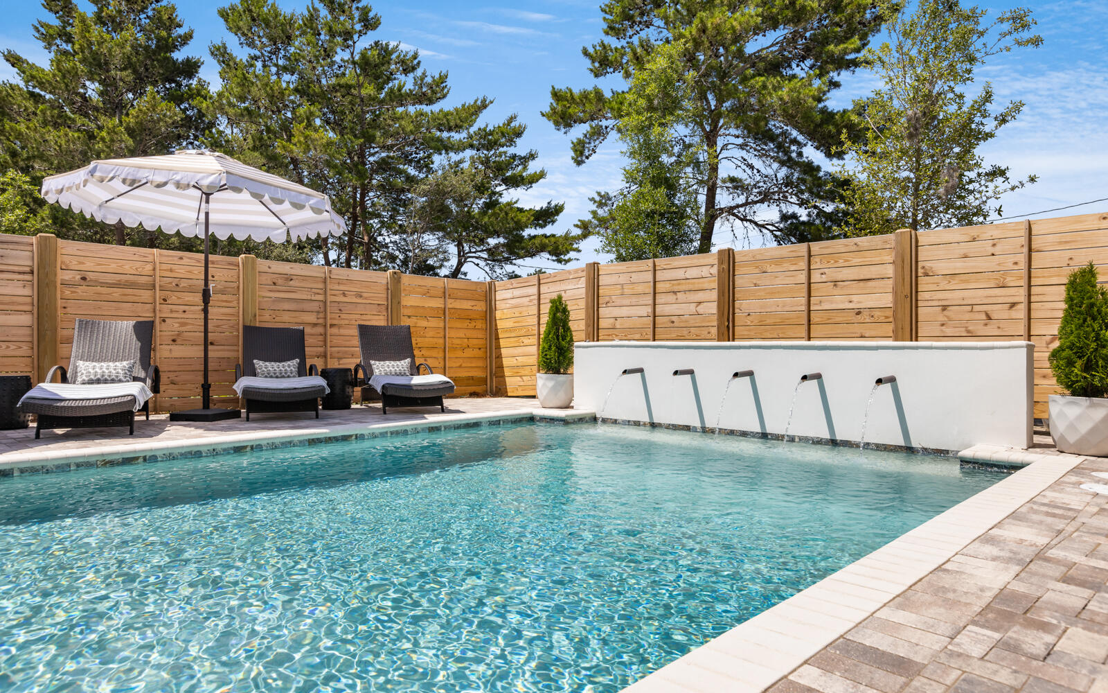 Rolling Dunes - Residential