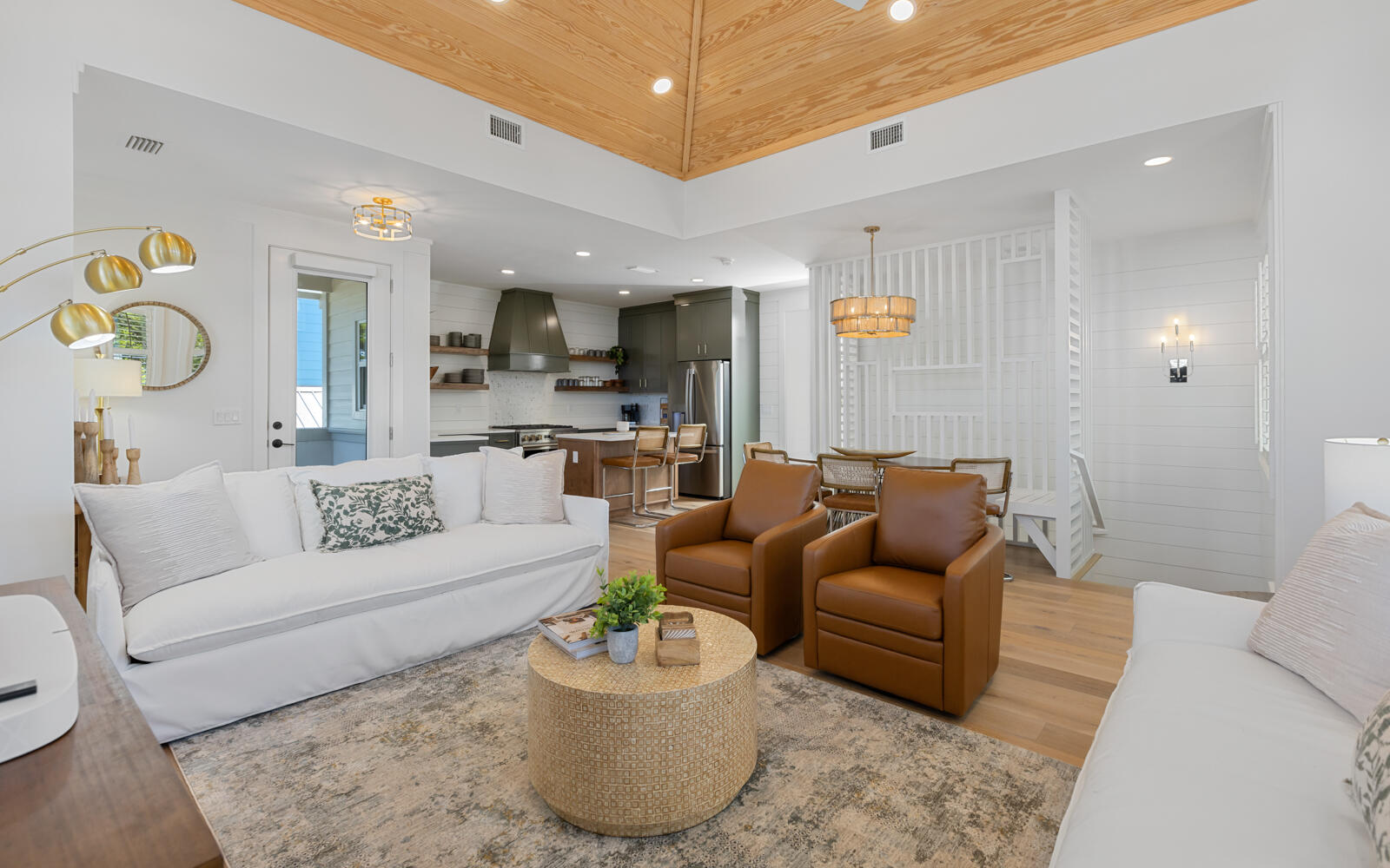 Rolling Dunes - Residential