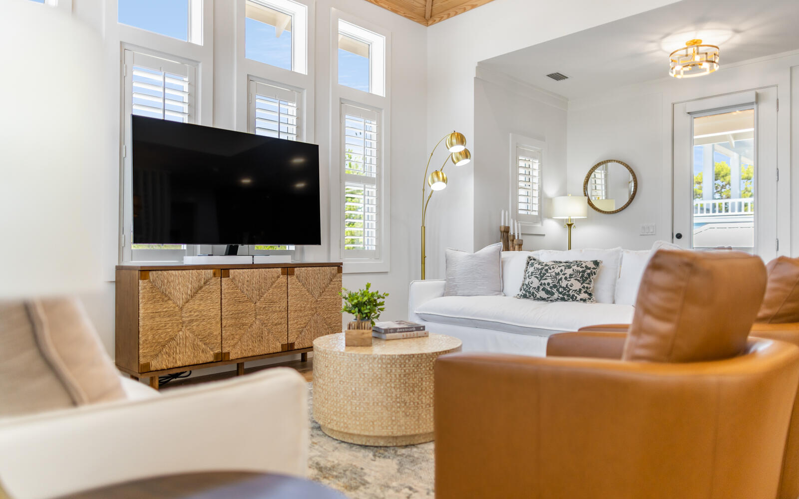 Rolling Dunes - Residential