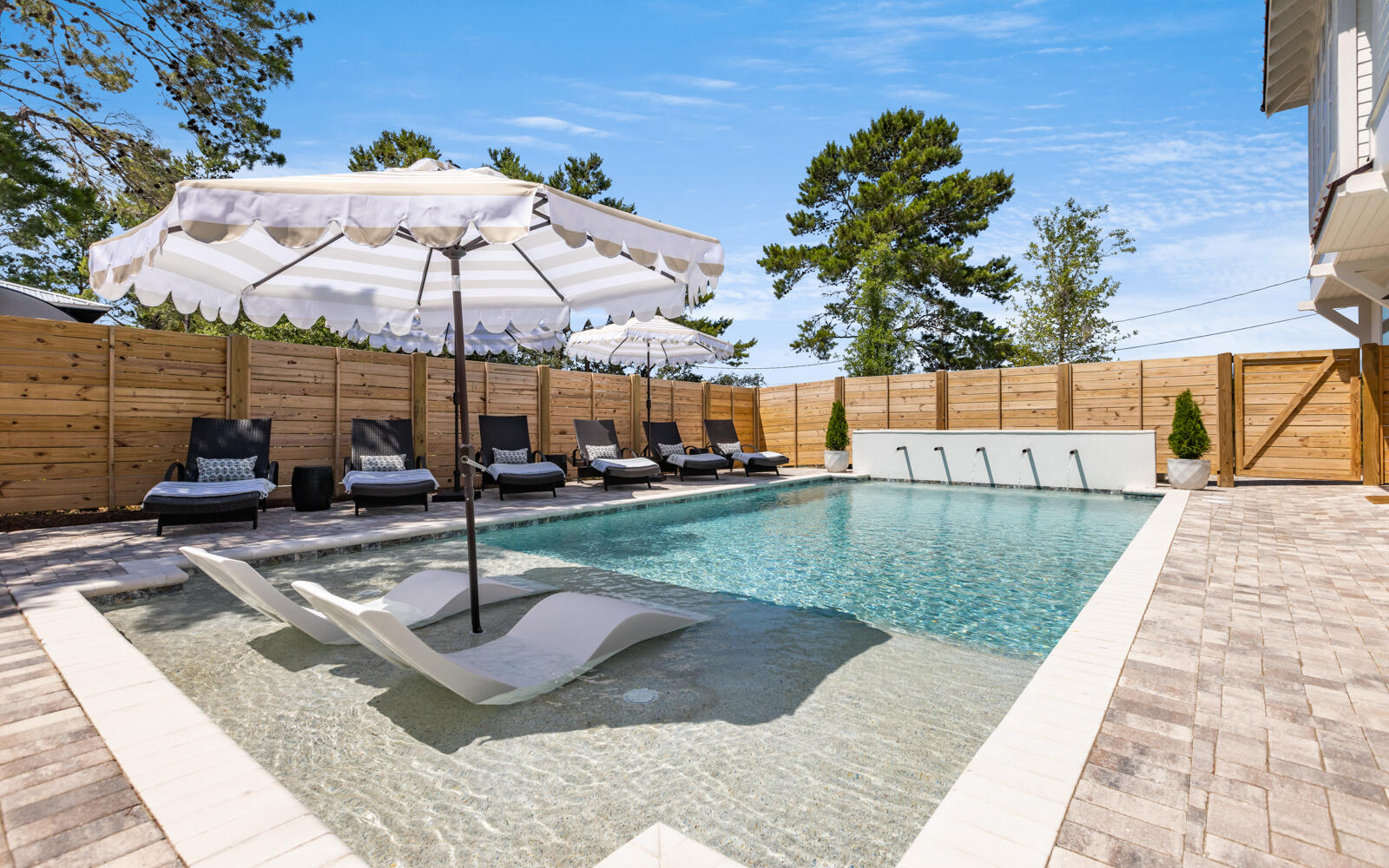 Rolling Dunes - Residential