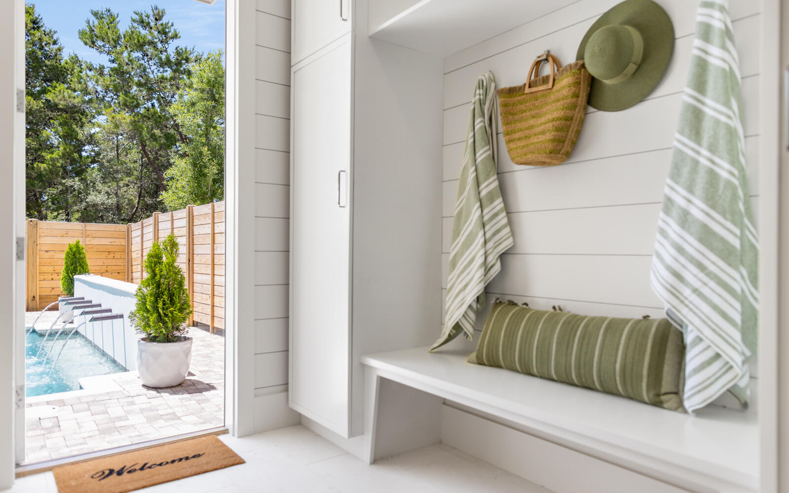 Rolling Dunes - Residential