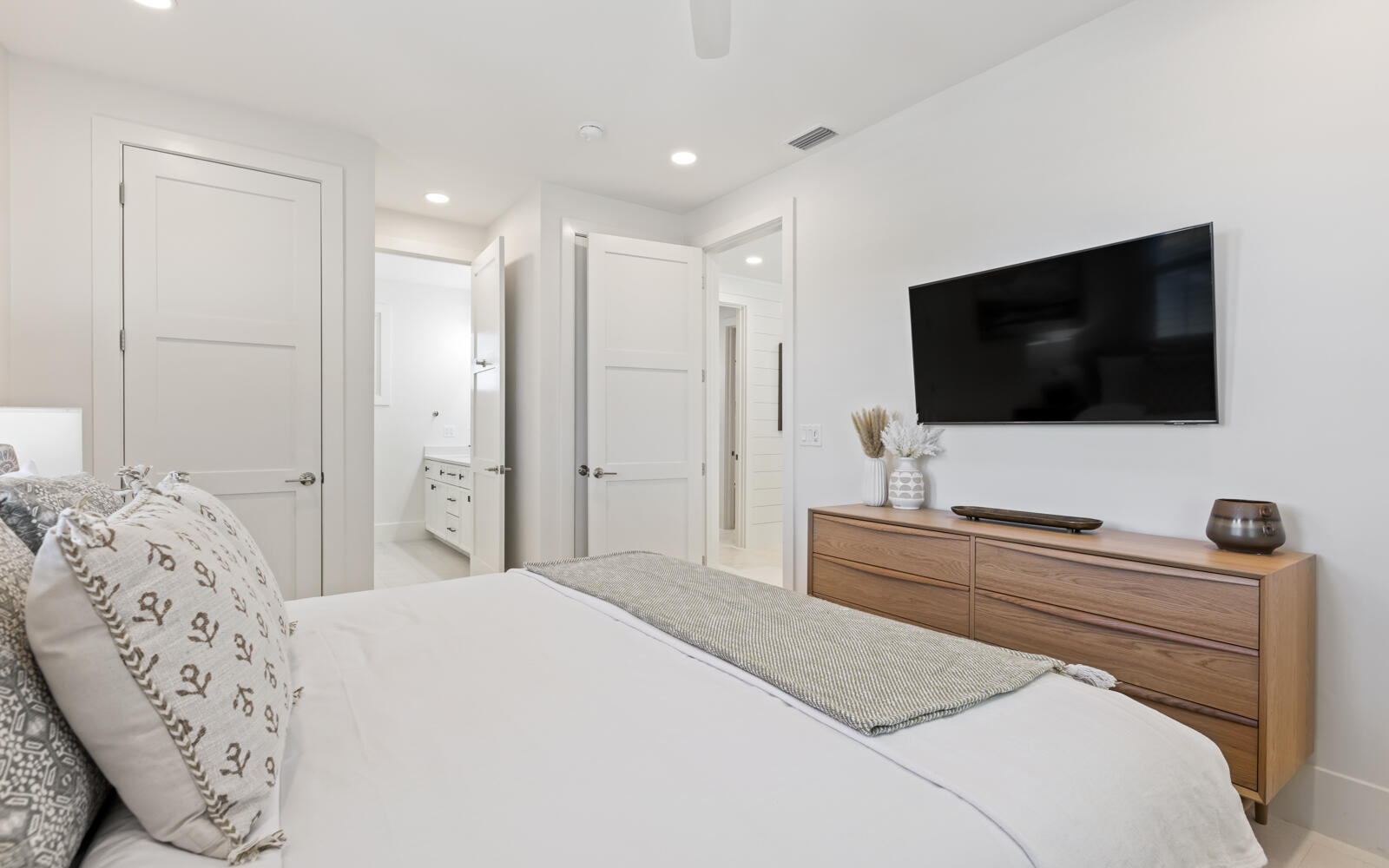 Rolling Dunes - Residential