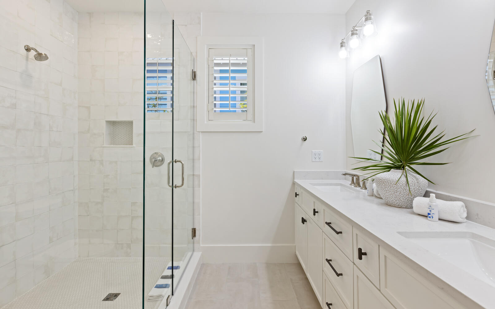 Rolling Dunes - Residential