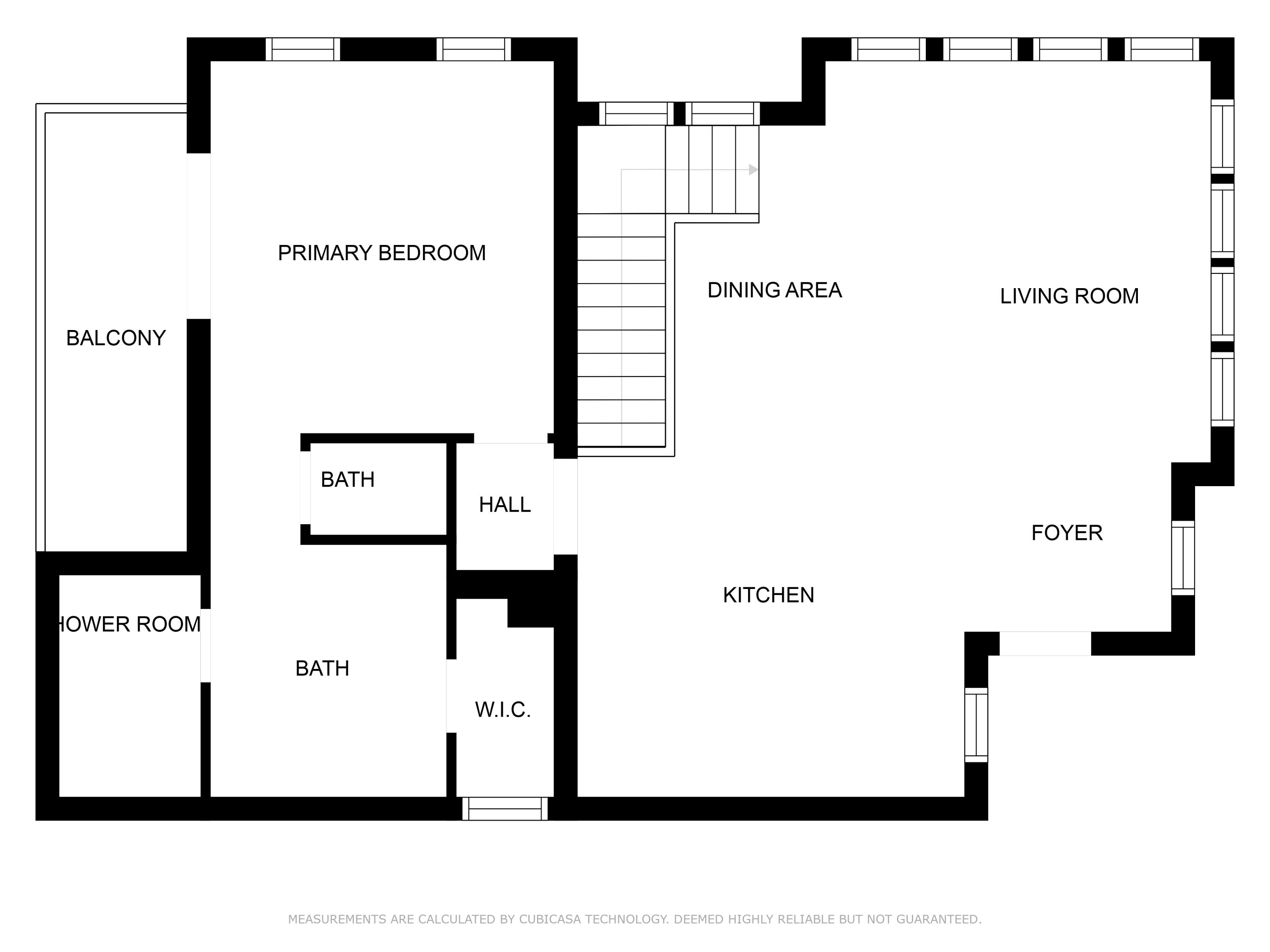 Rolling Dunes - Residential