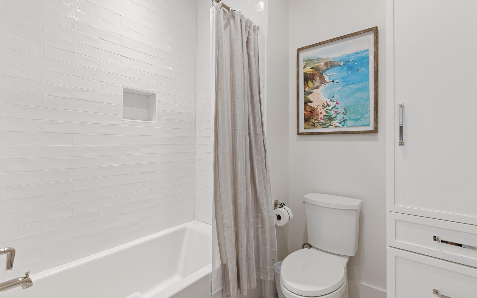 Rolling Dunes - Residential