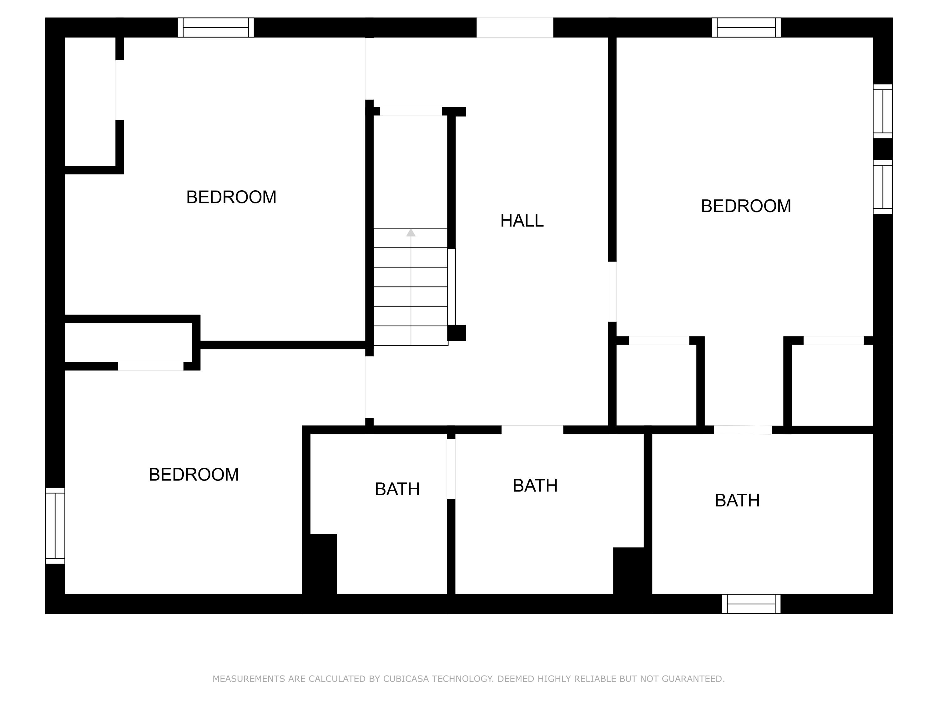 Rolling Dunes - Residential