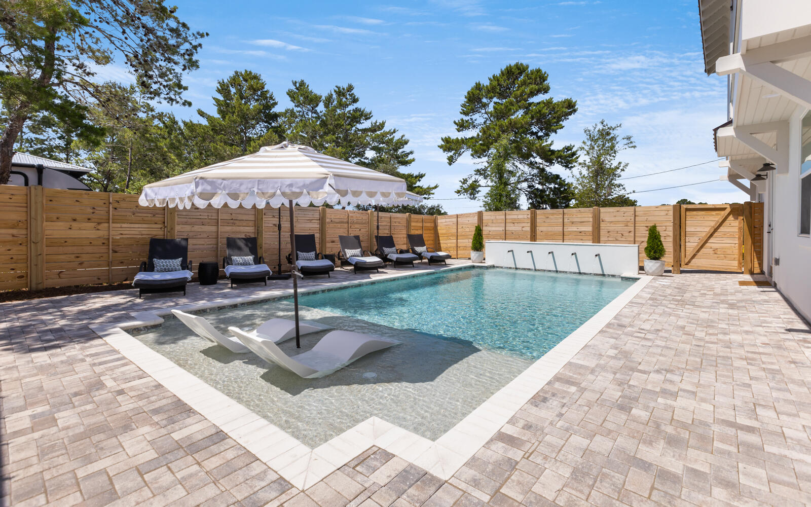 Rolling Dunes - Residential