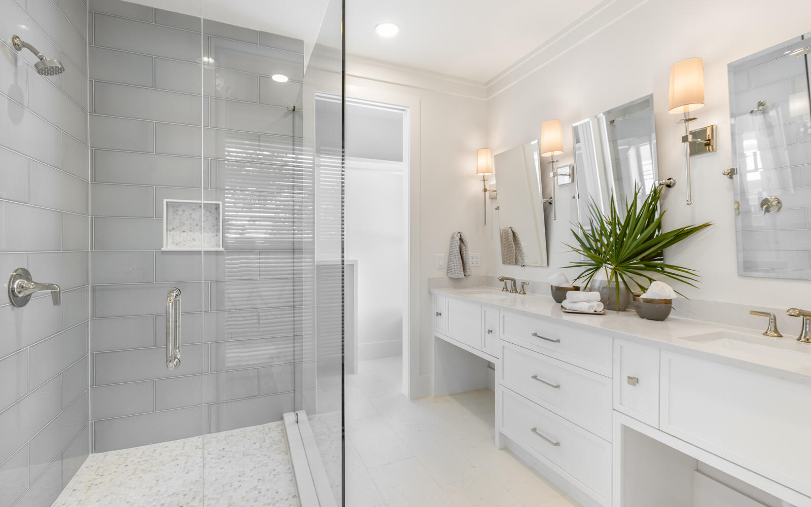 Rolling Dunes - Residential