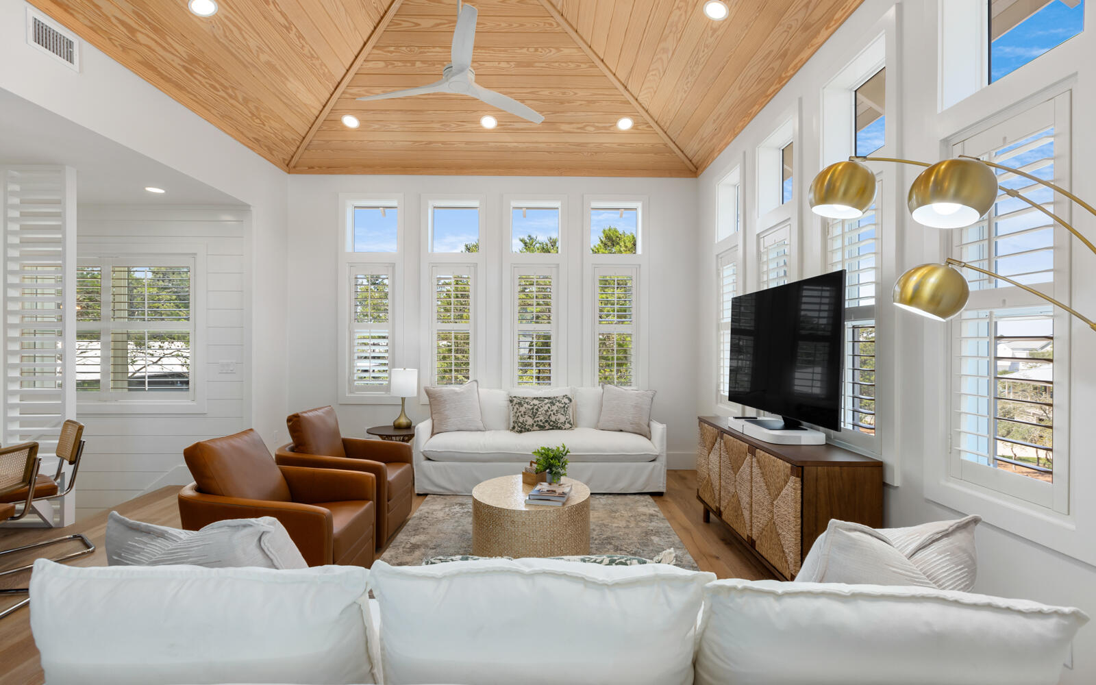 Rolling Dunes - Residential