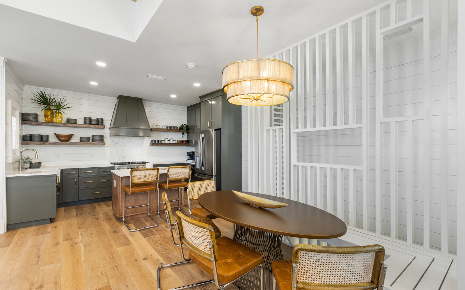 Rolling Dunes - Residential