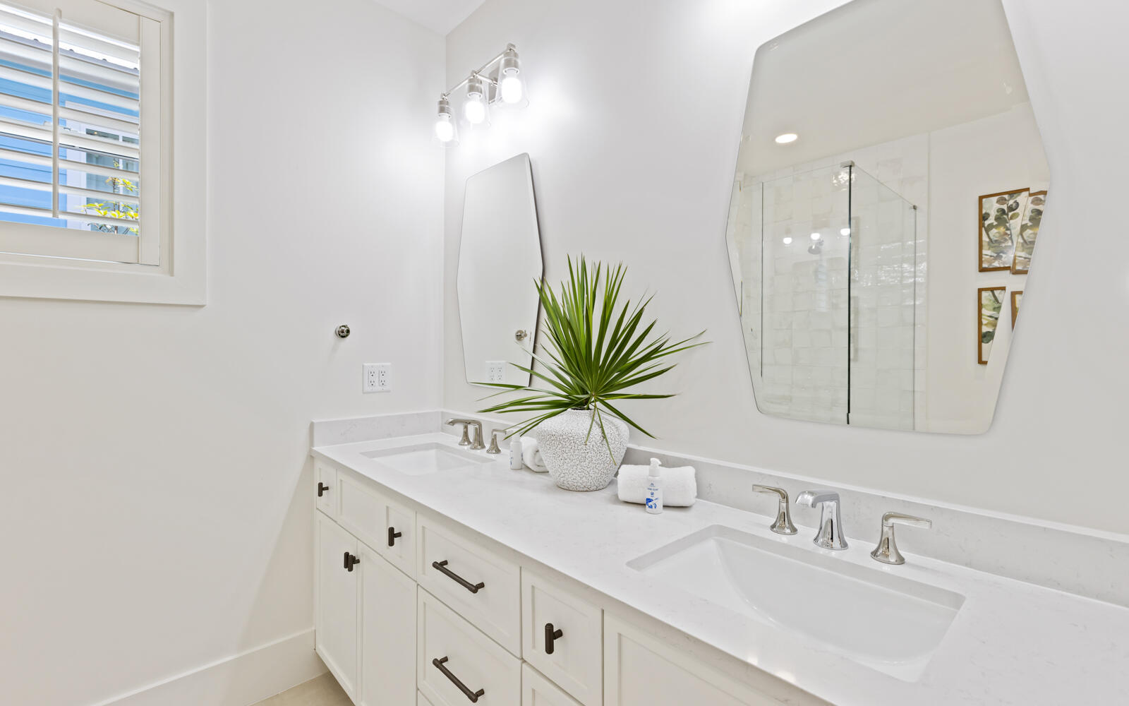 Rolling Dunes - Residential