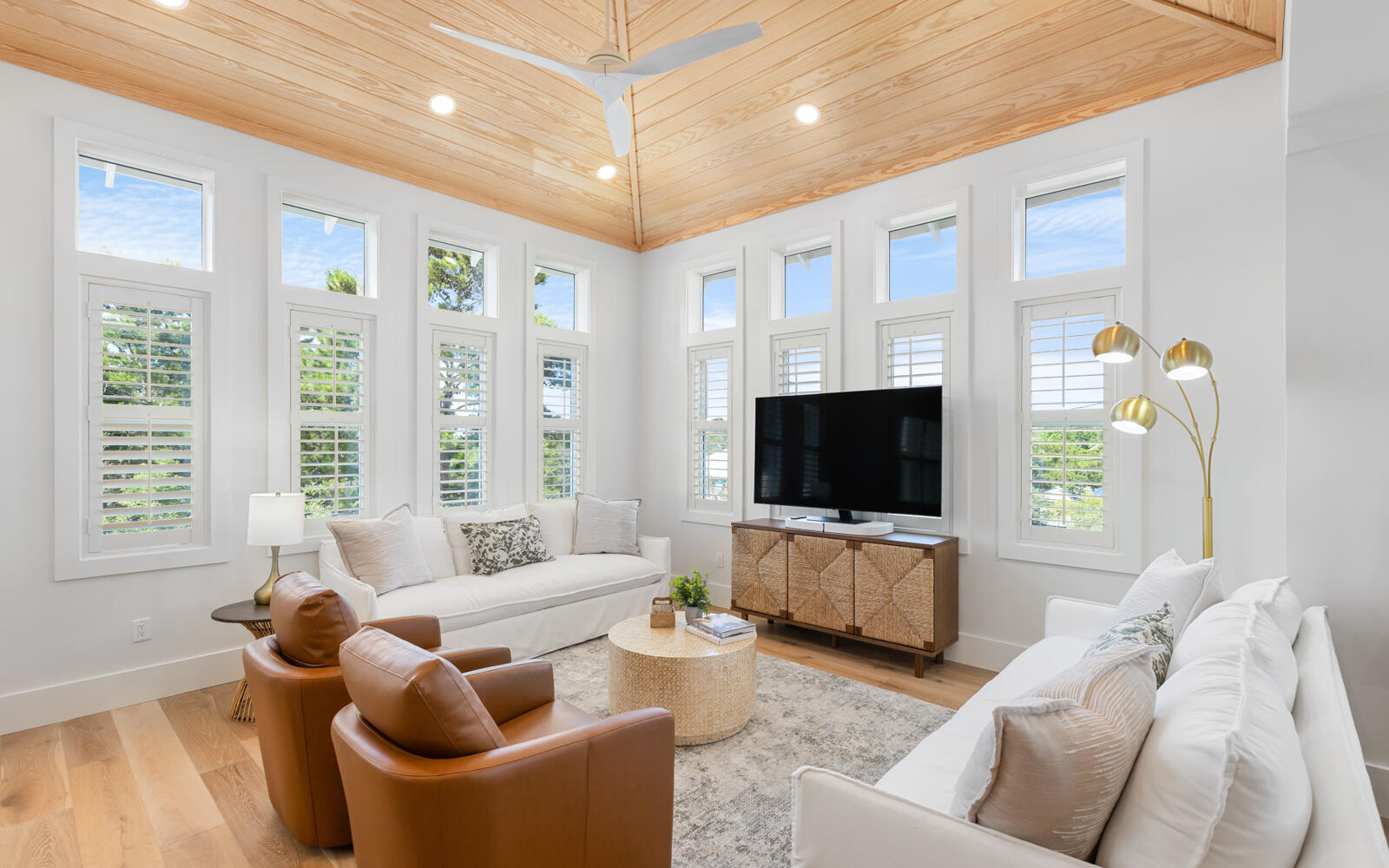 Rolling Dunes - Residential