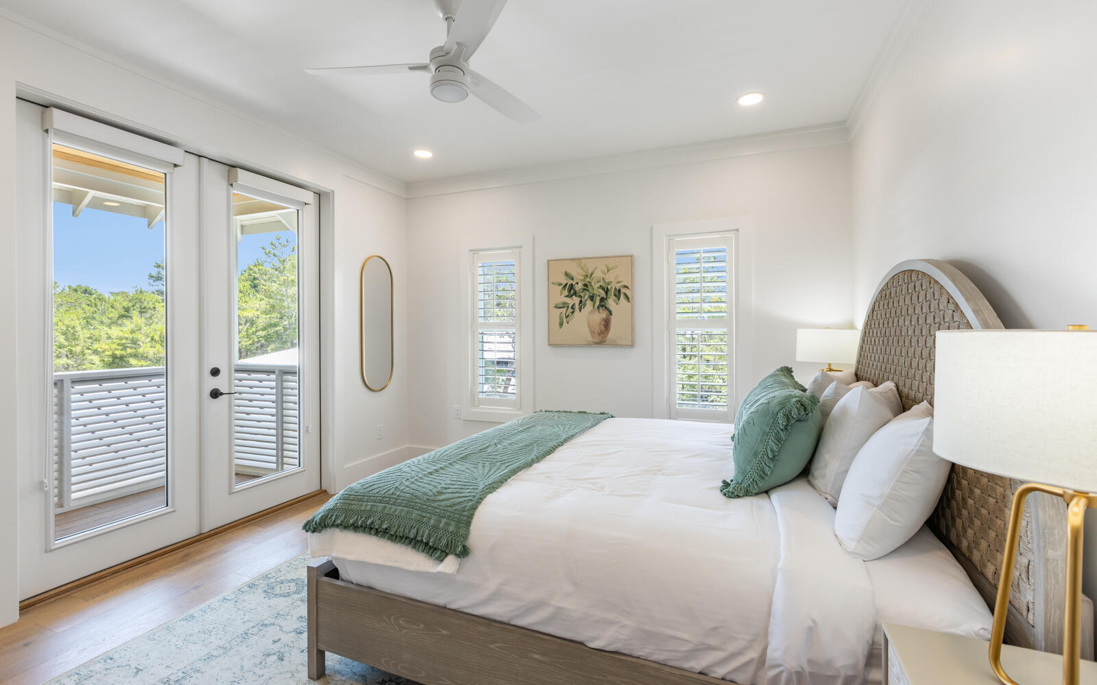 Rolling Dunes - Residential