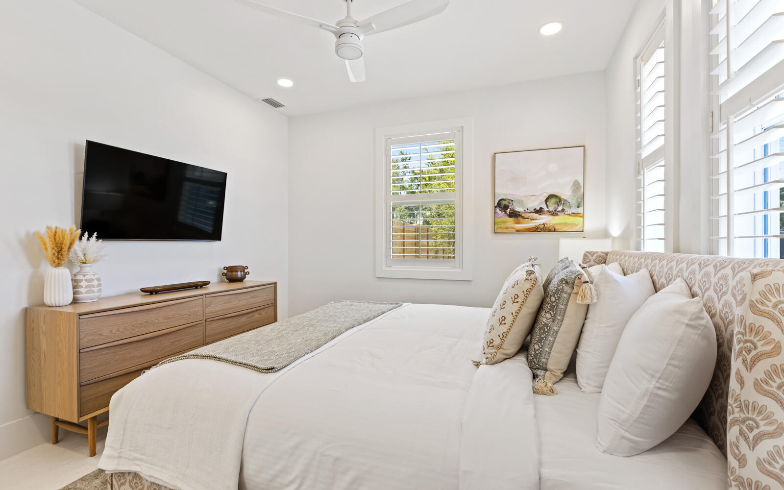 Rolling Dunes - Residential