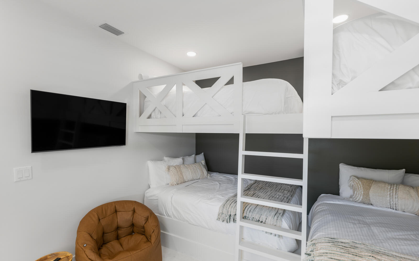 Rolling Dunes - Residential