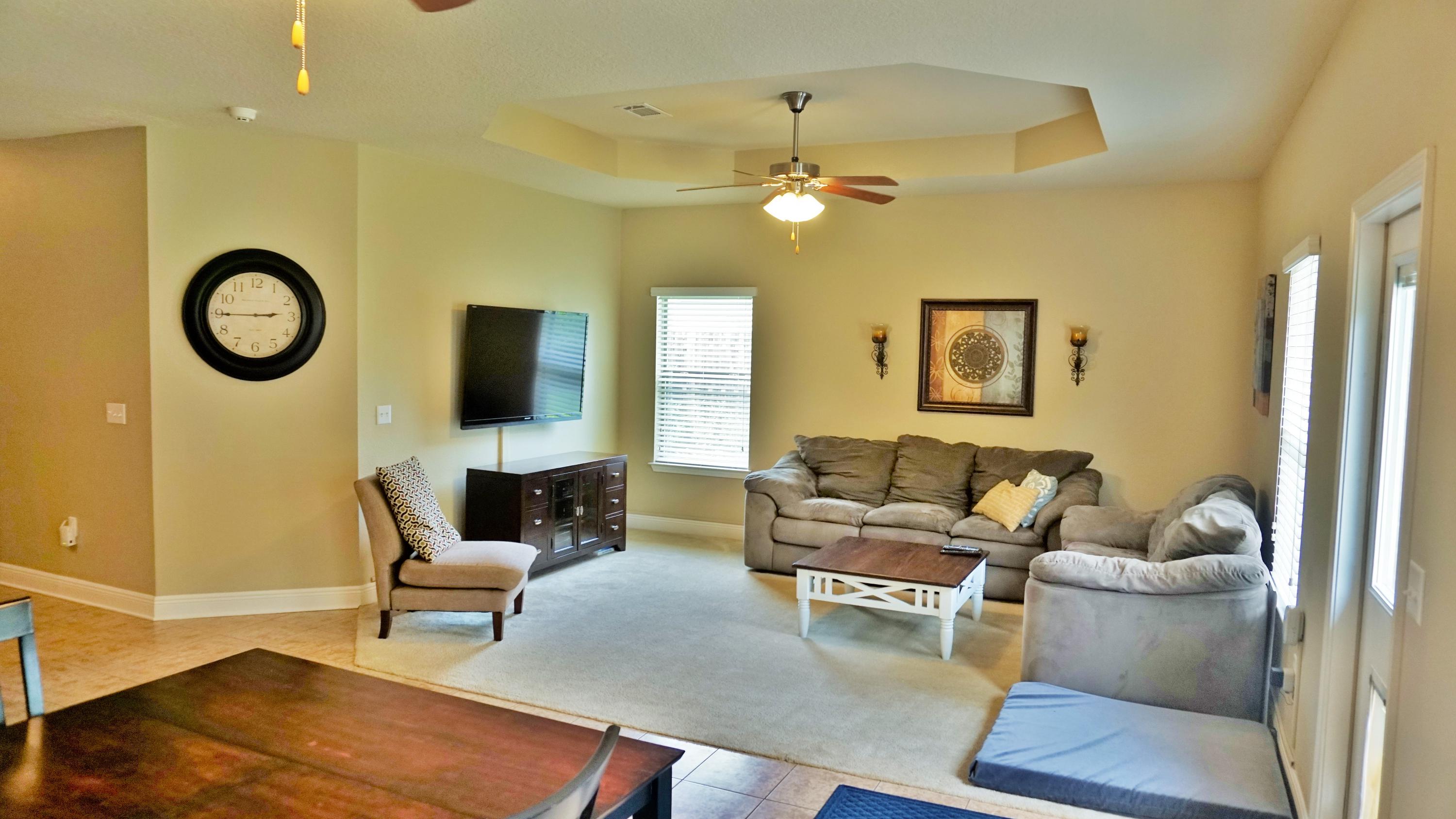 FOX VALLEY PH 3-A - Residential