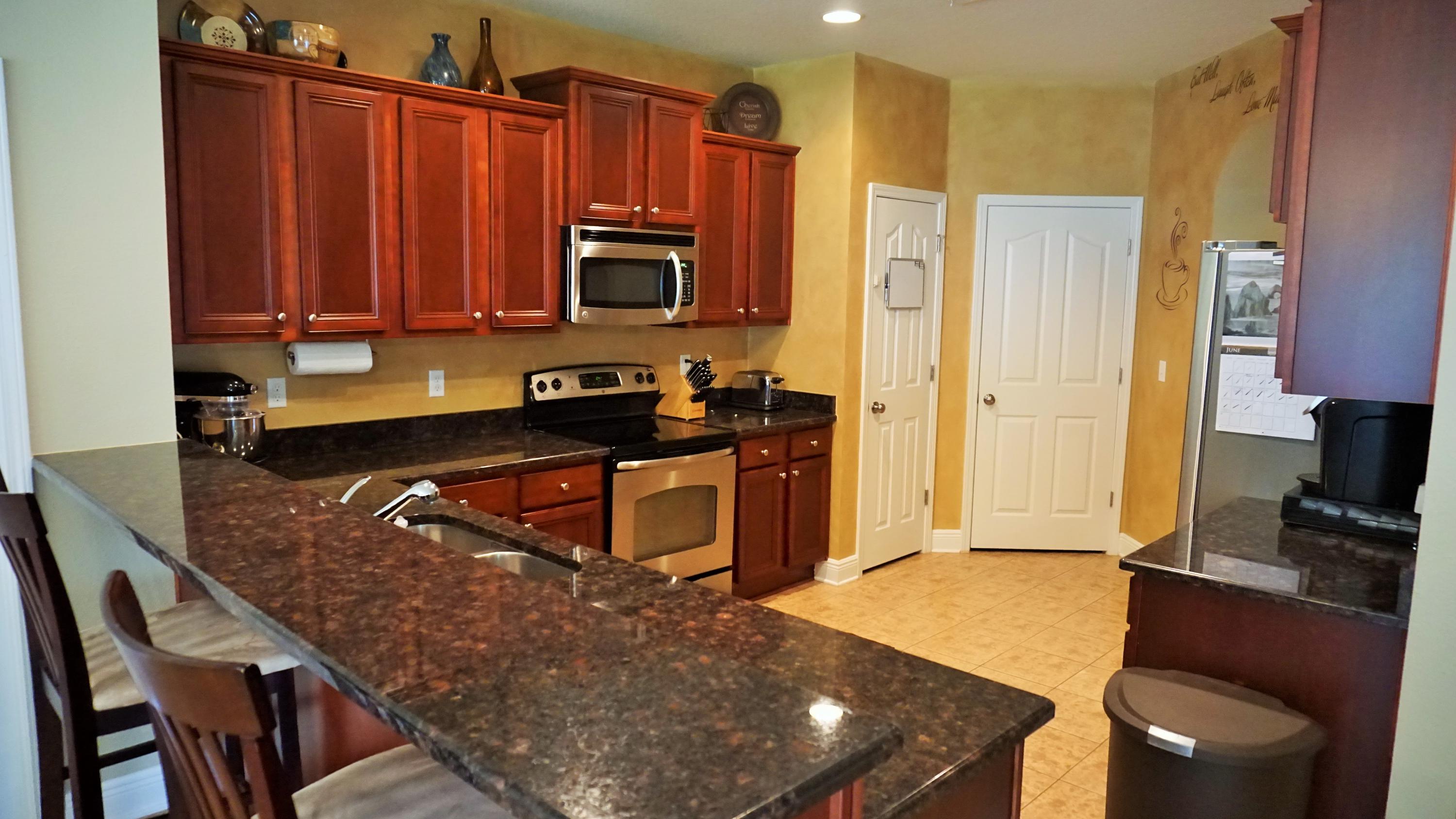 FOX VALLEY PH 3-A - Residential