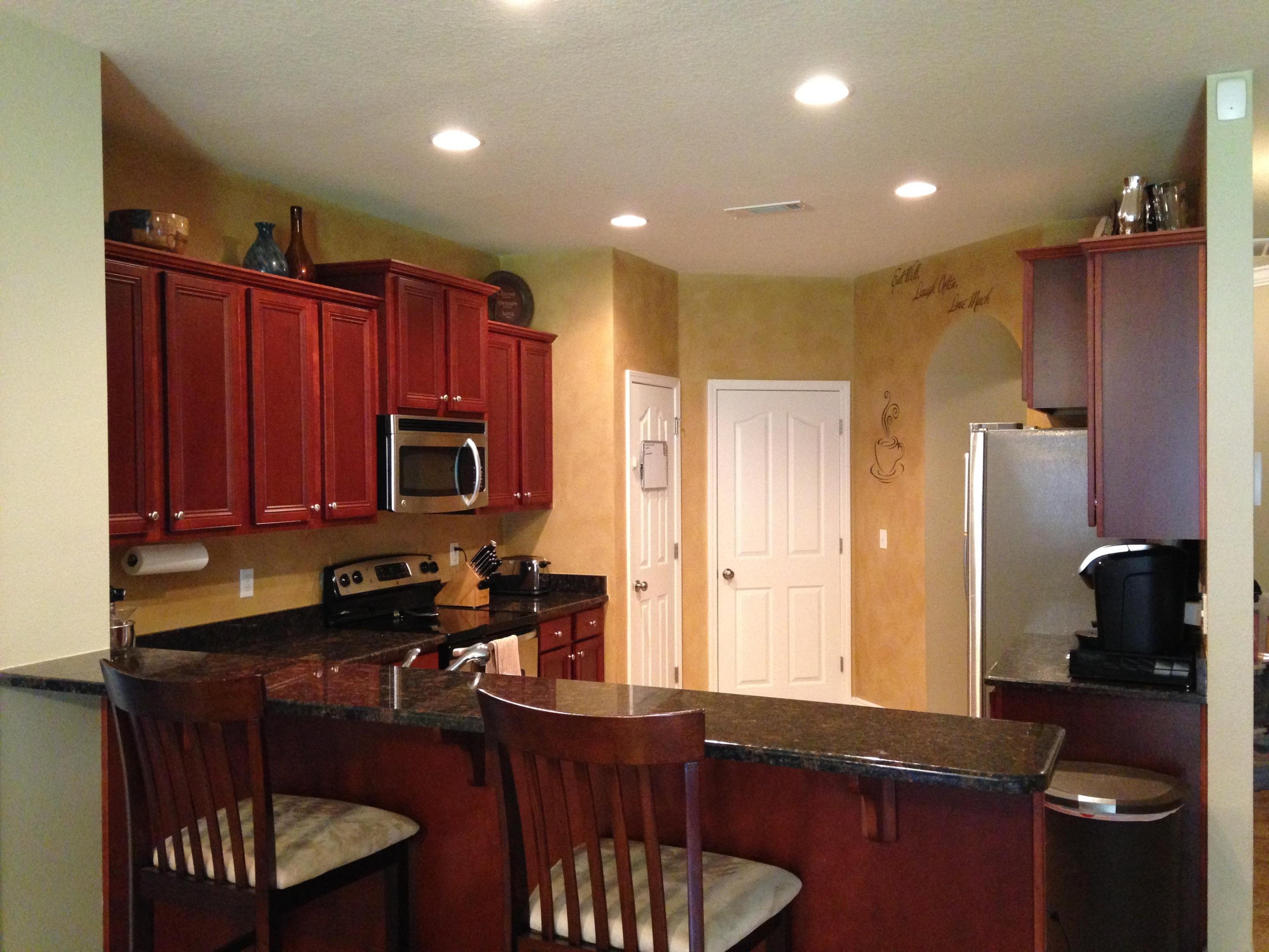 FOX VALLEY PH 3-A - Residential