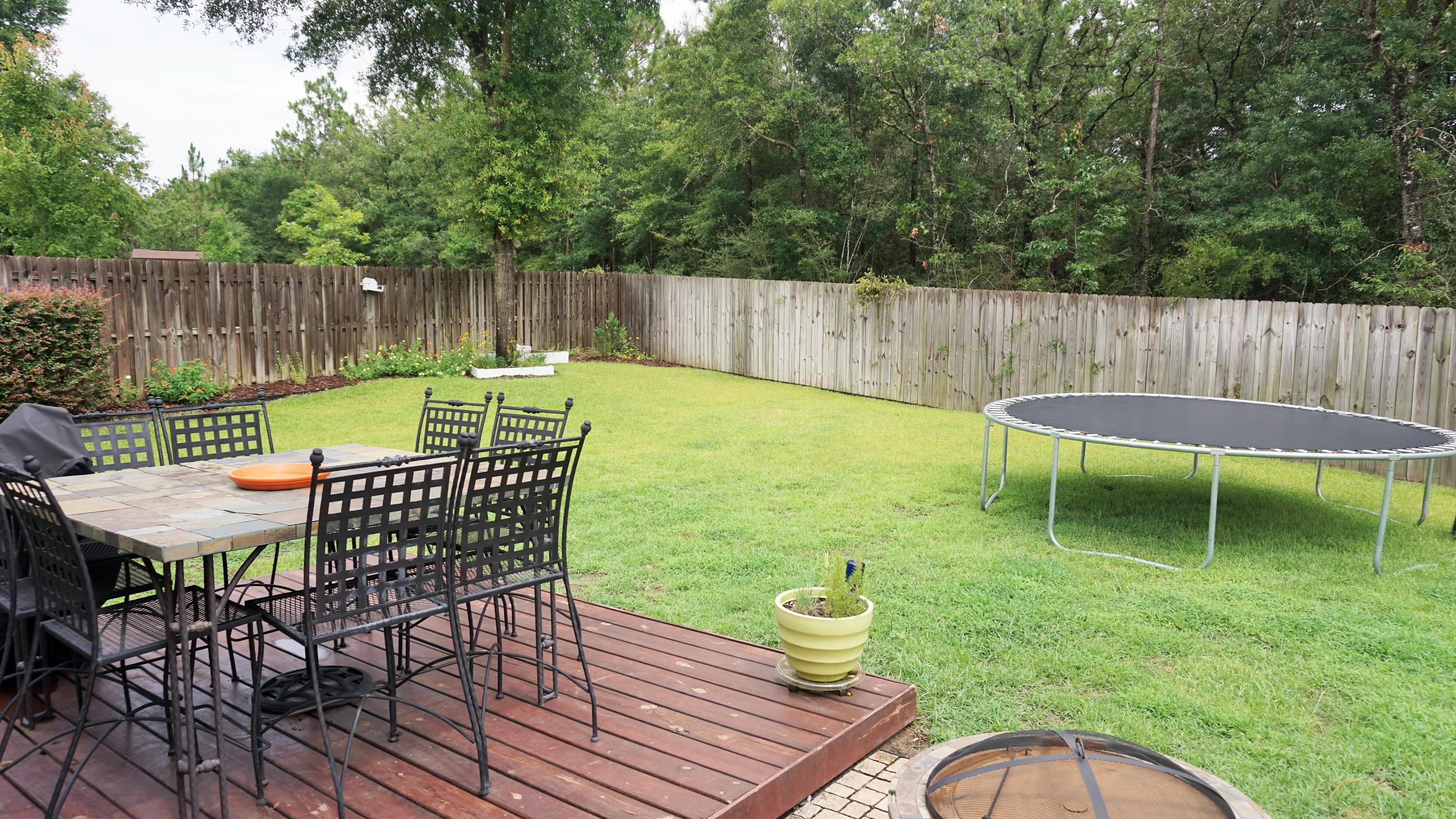 FOX VALLEY PH 3-A - Residential