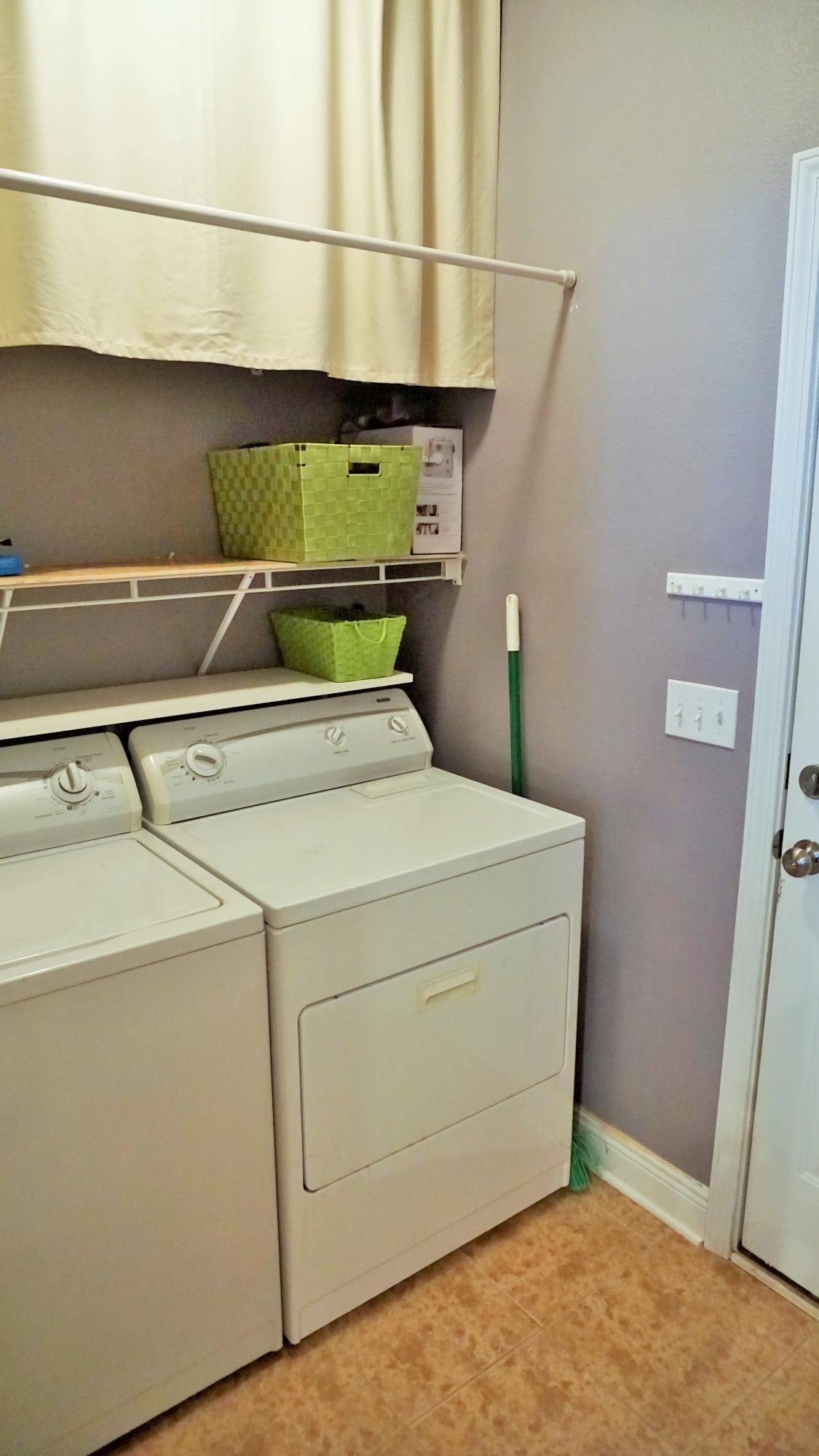 FOX VALLEY PH 3-A - Residential